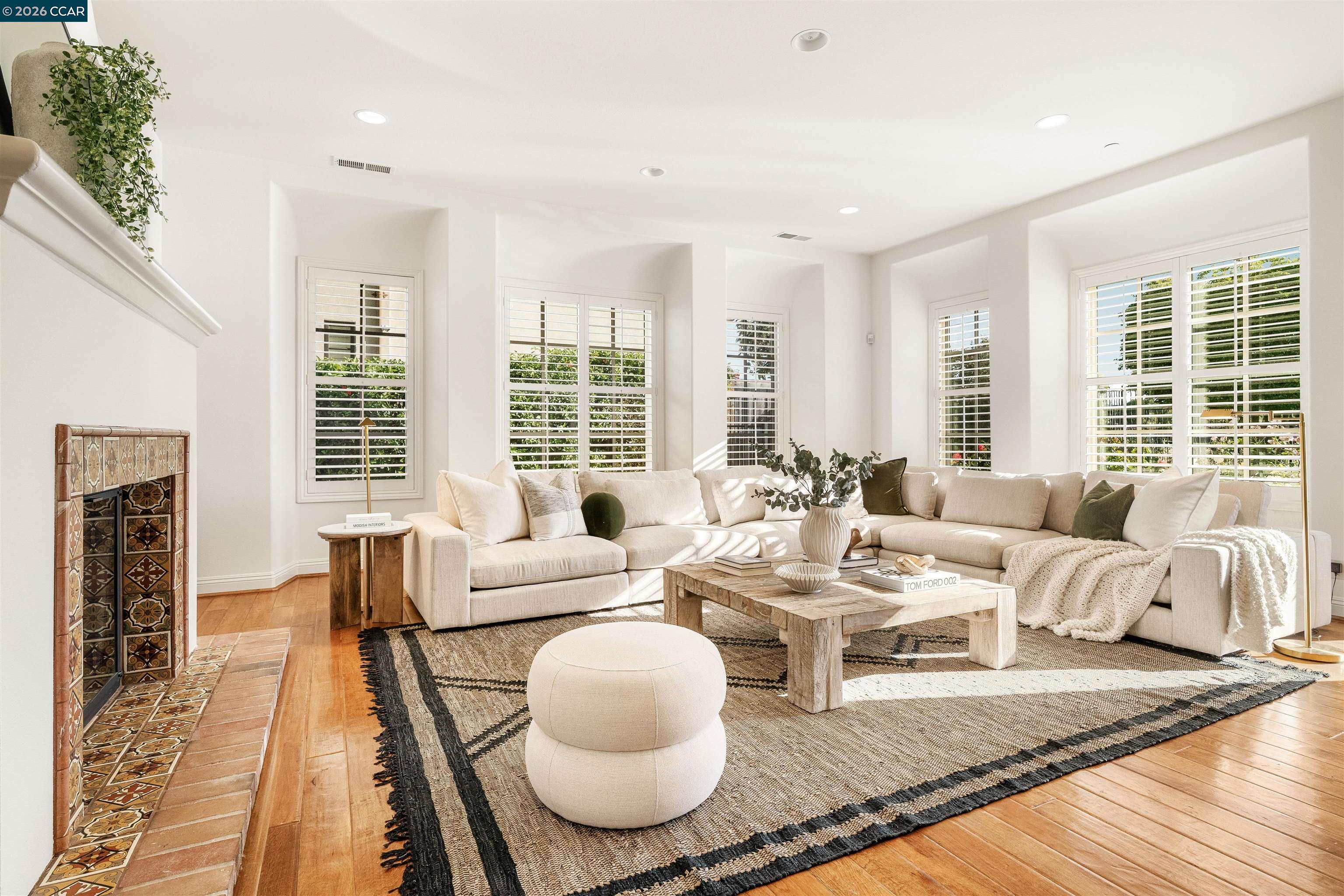 5316 Cypress Hawk Ct