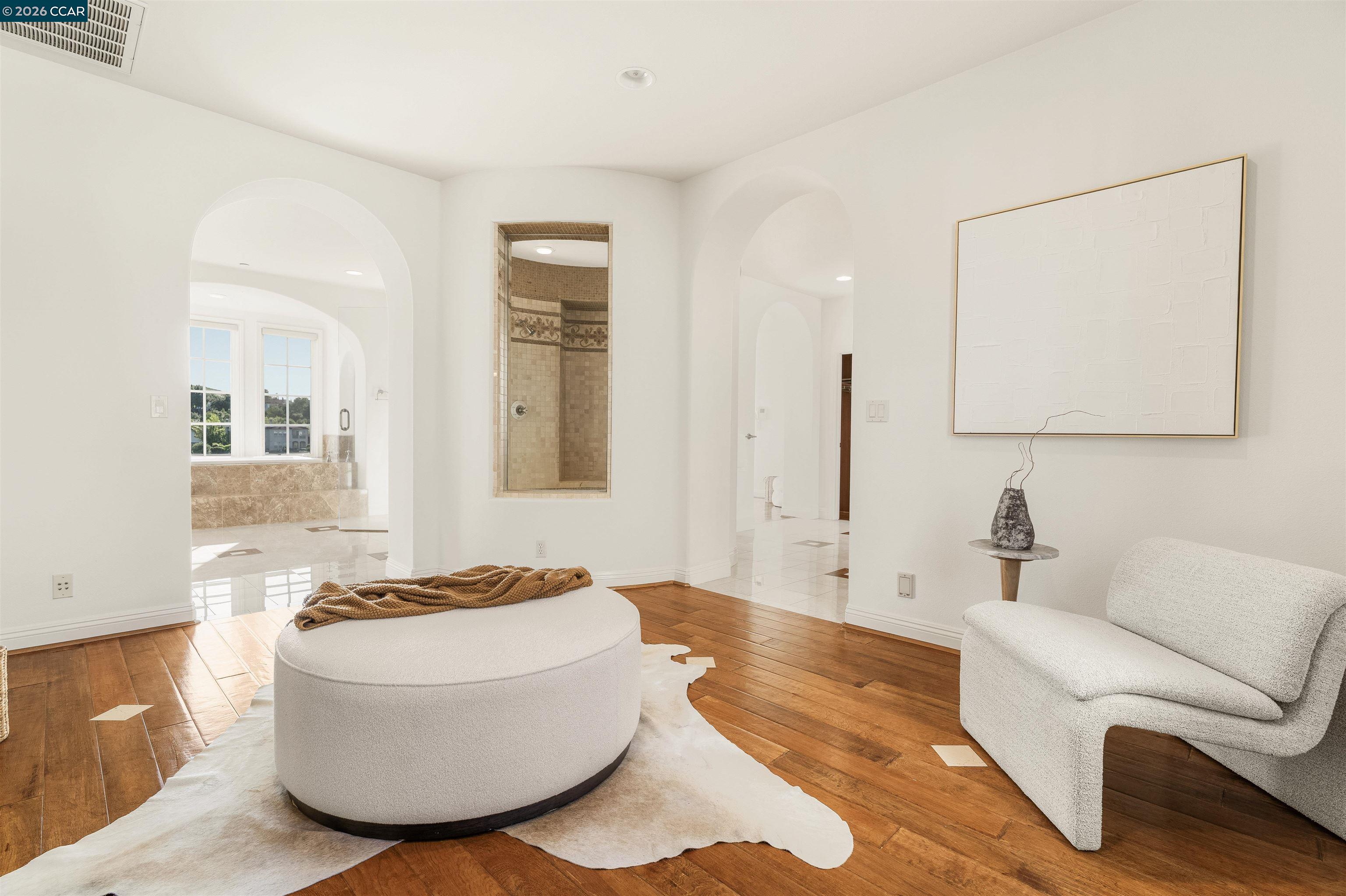 5316 Cypress Hawk Ct