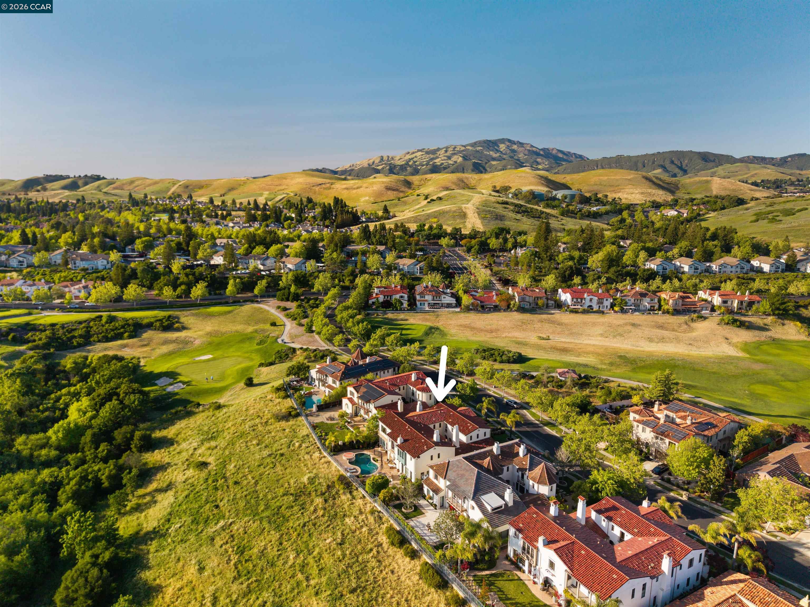 5316 Cypress Hawk Ct