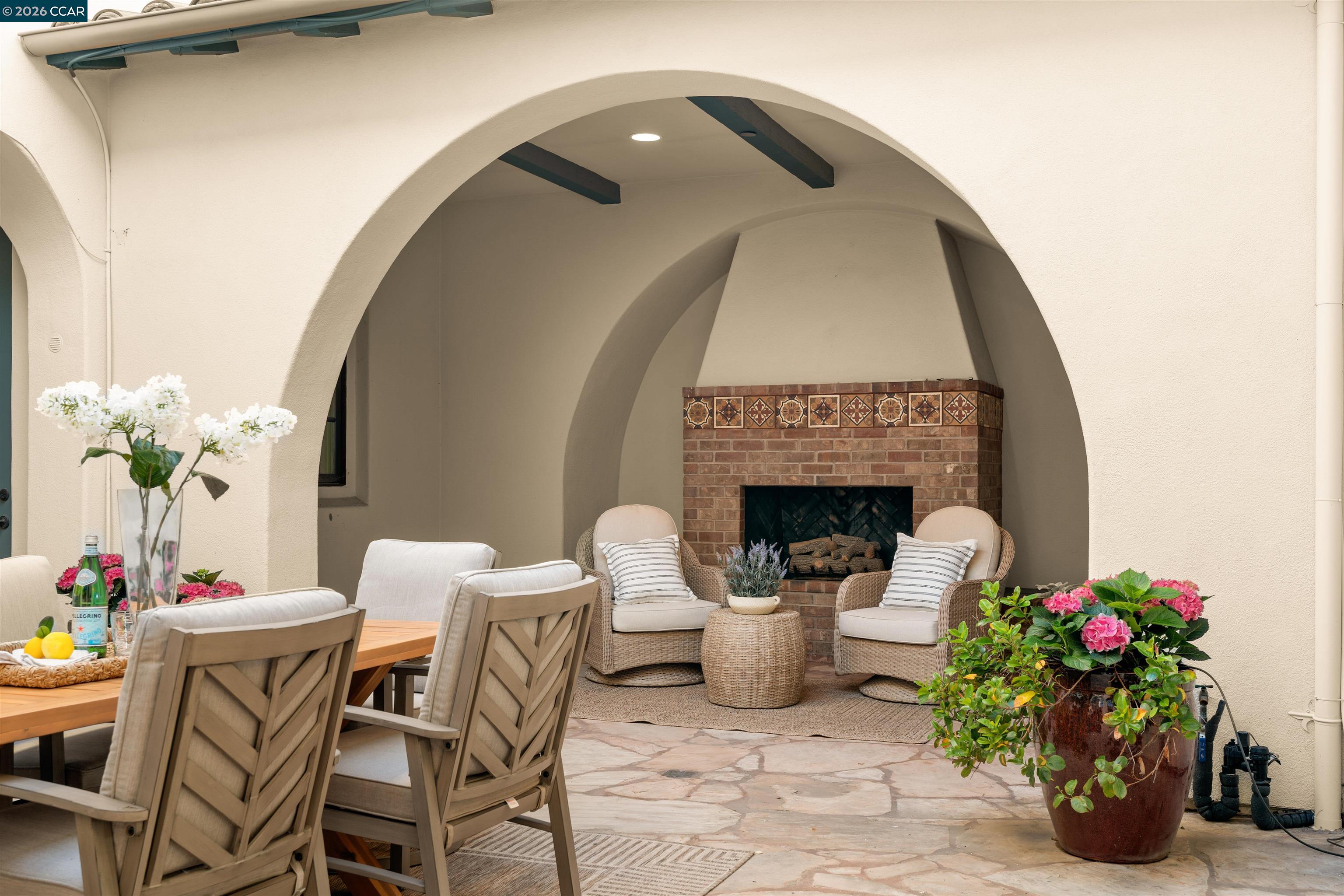 5316 Cypress Hawk Ct