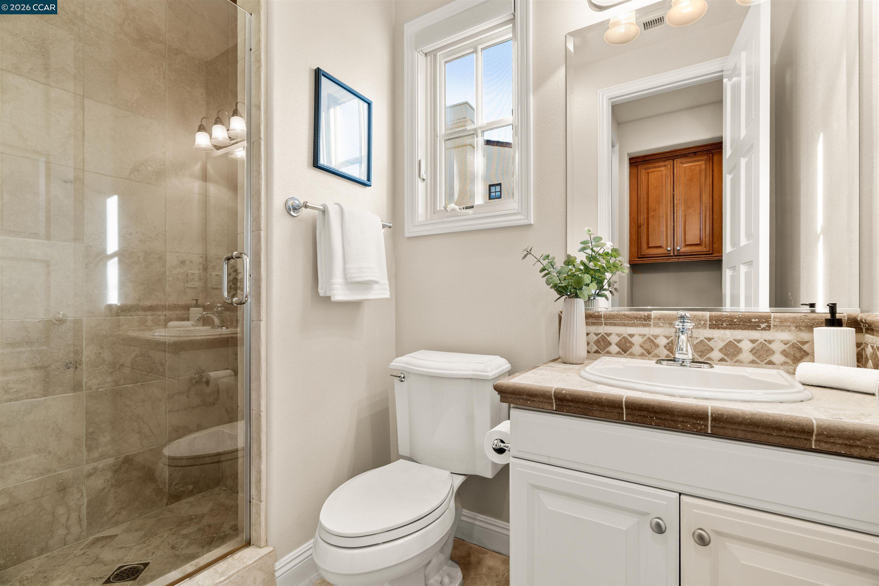 5316 Cypress Hawk Ct