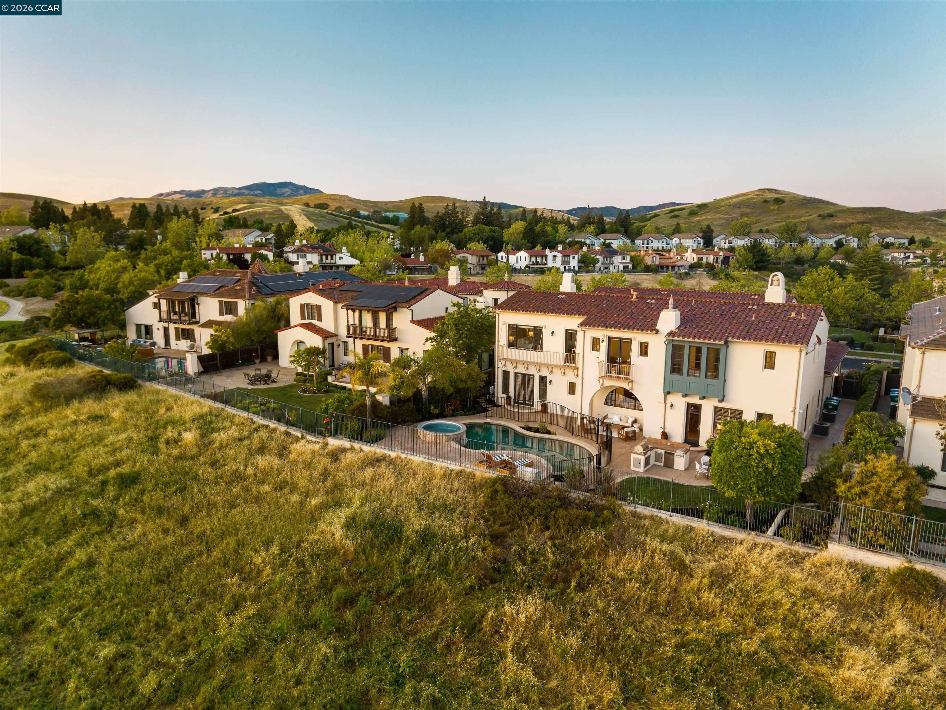 5316 Cypress Hawk Ct