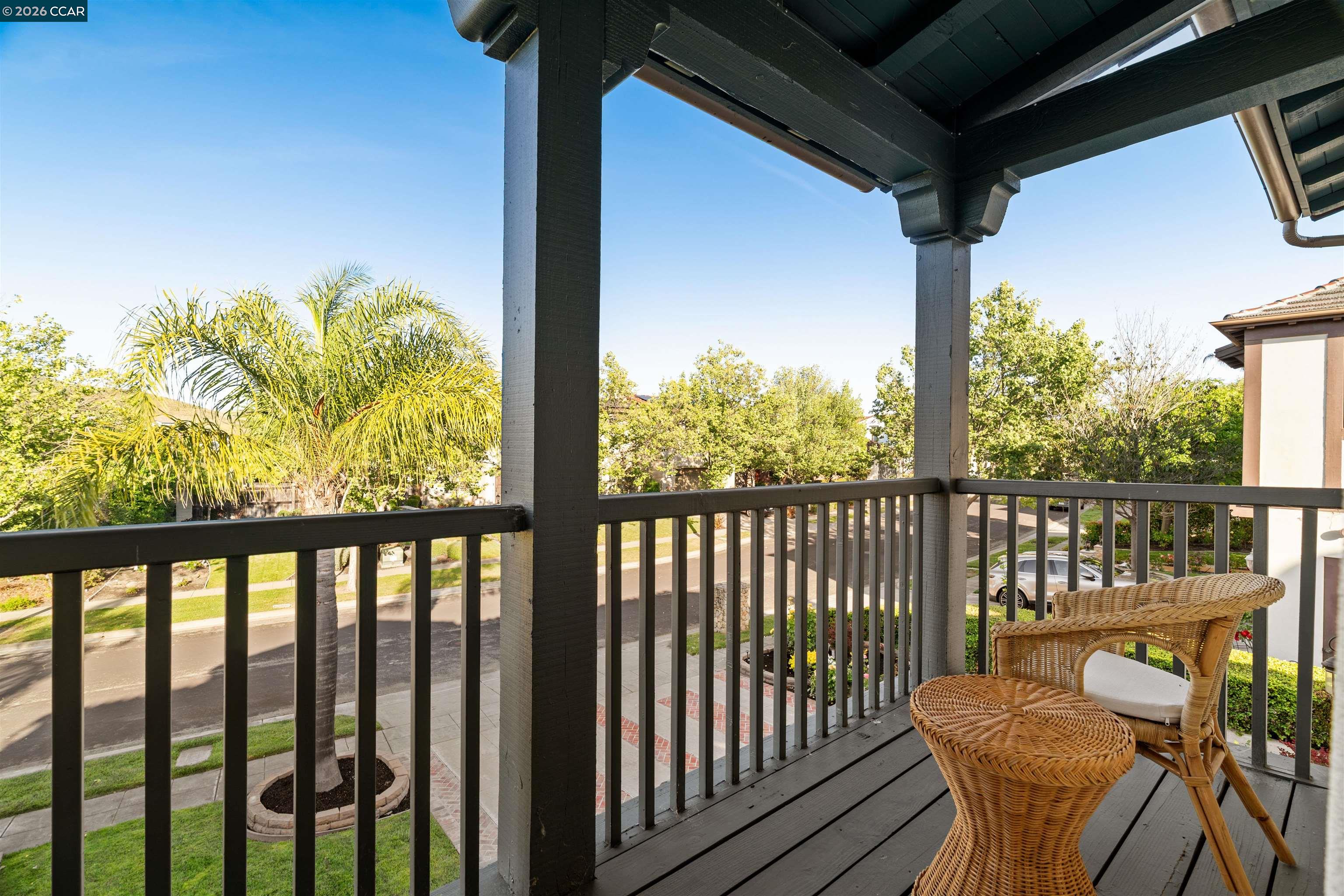 5316 Cypress Hawk Ct