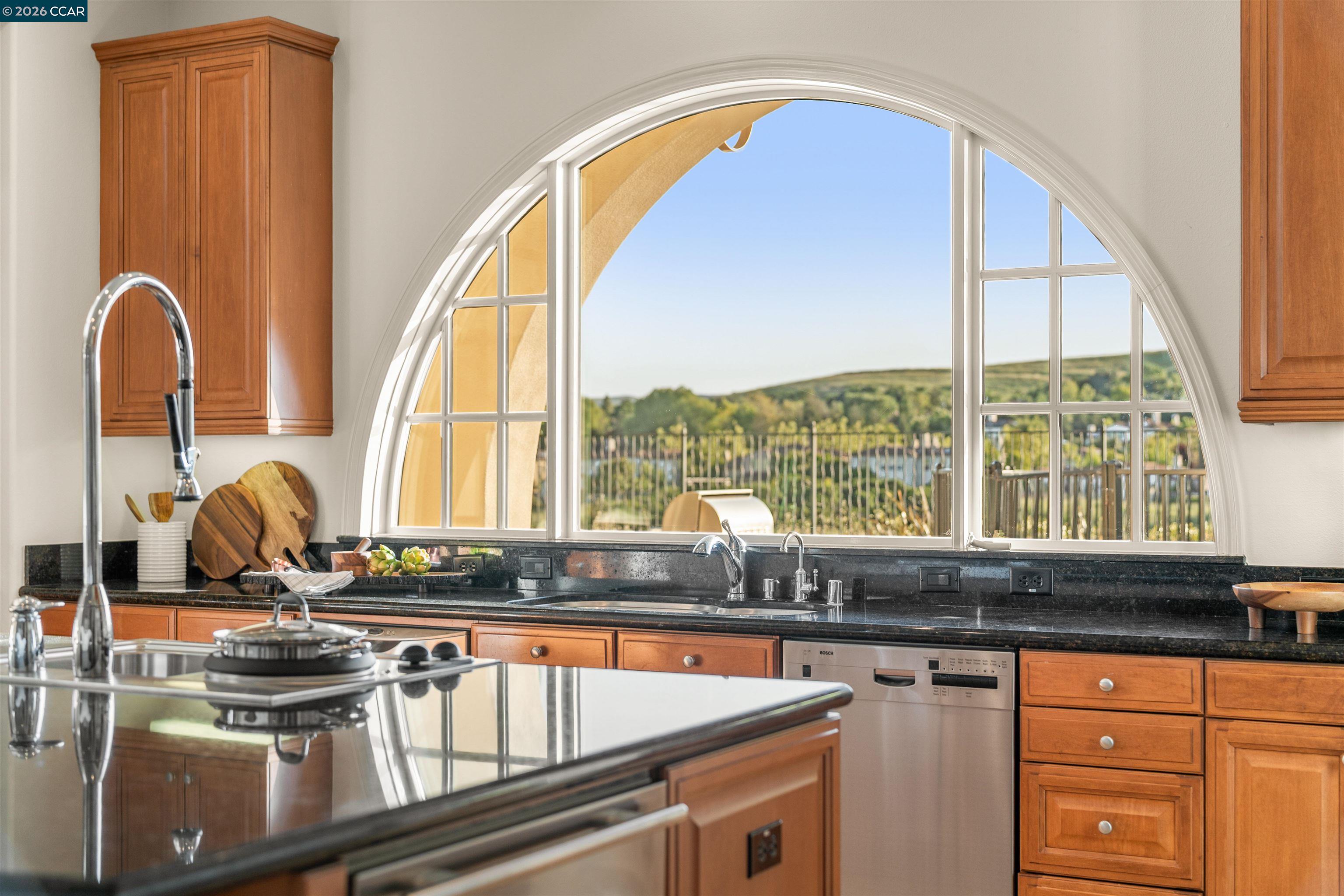 5316 Cypress Hawk Ct