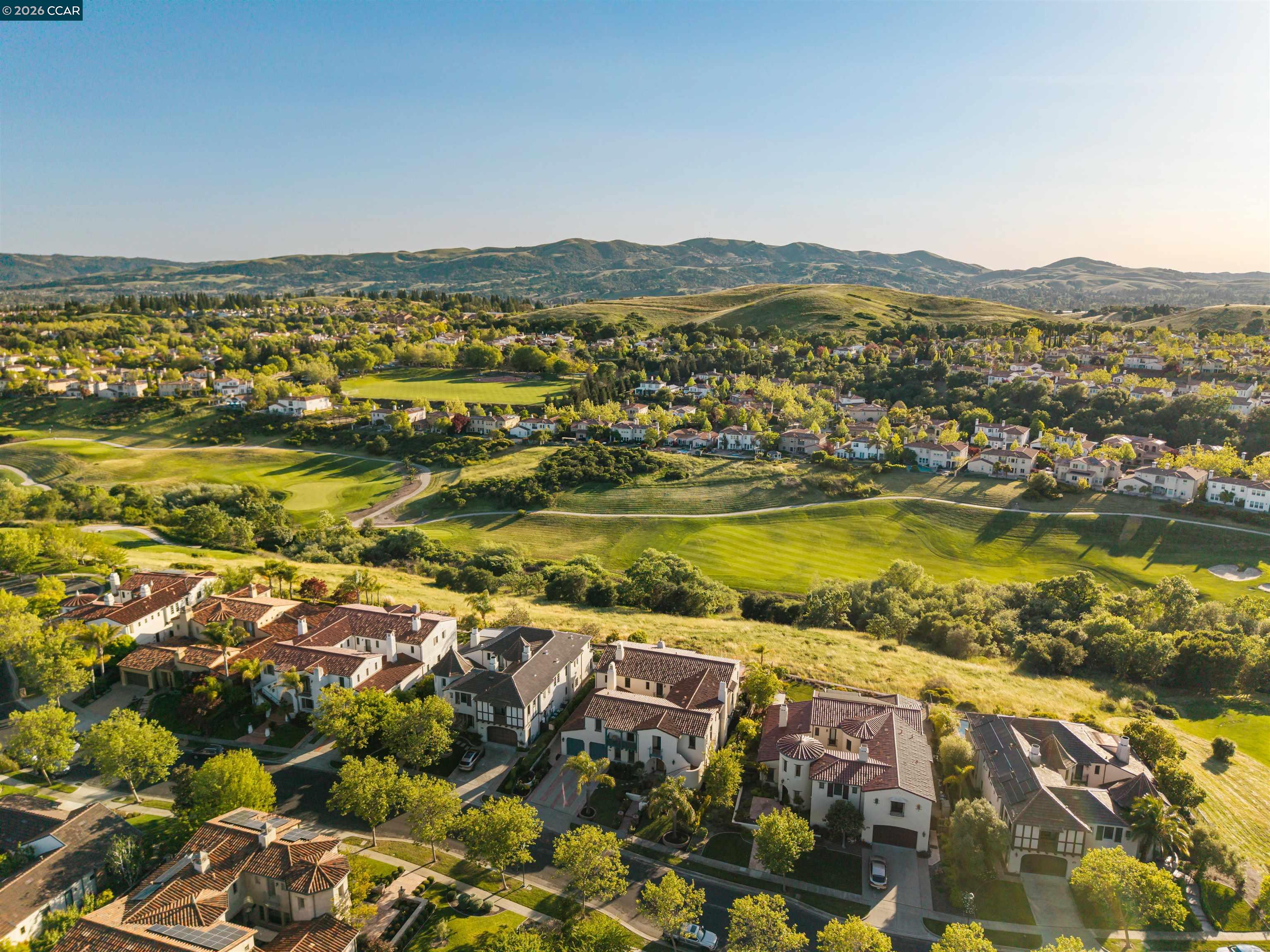 5316 Cypress Hawk Ct