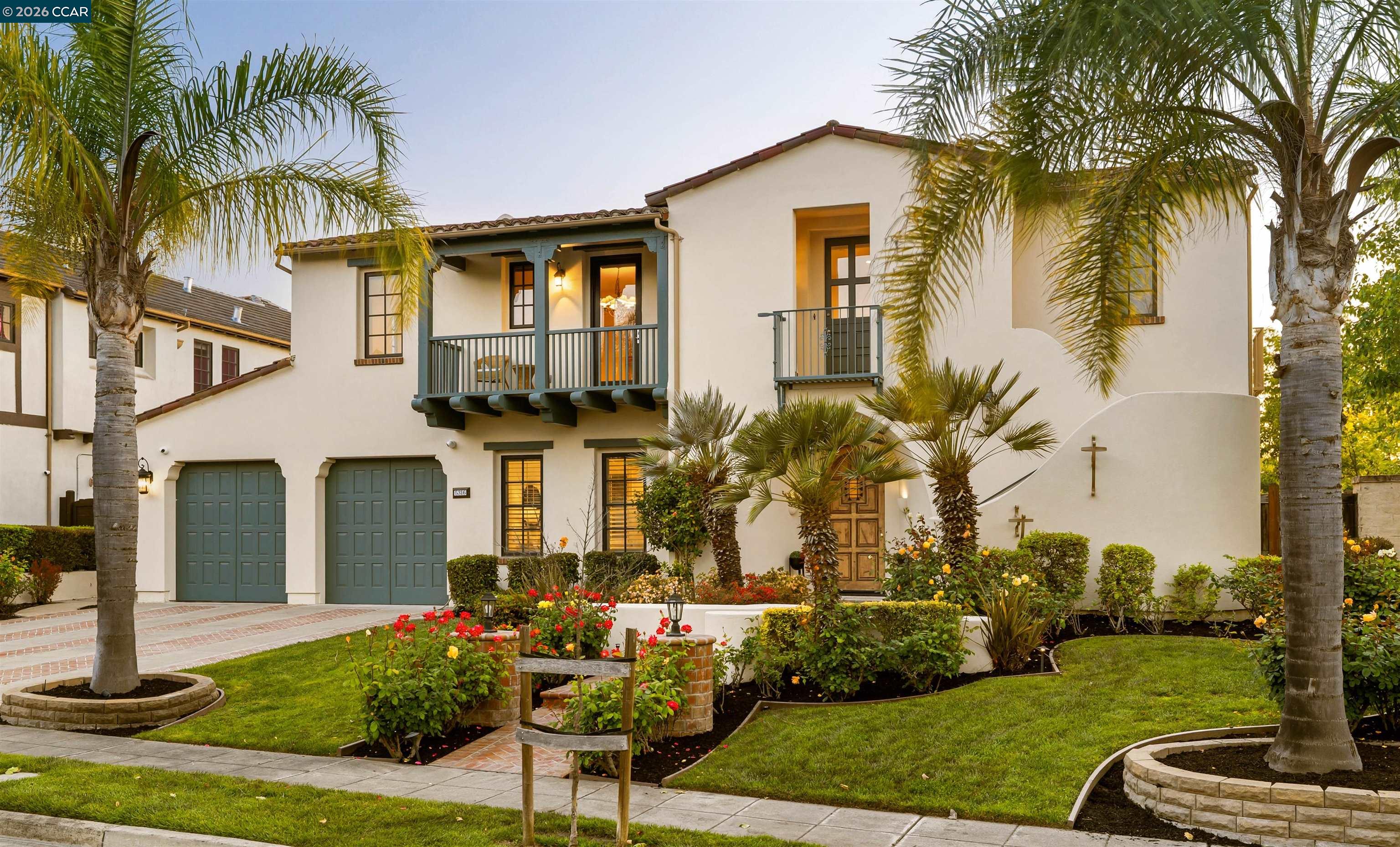 5316 Cypress Hawk Ct