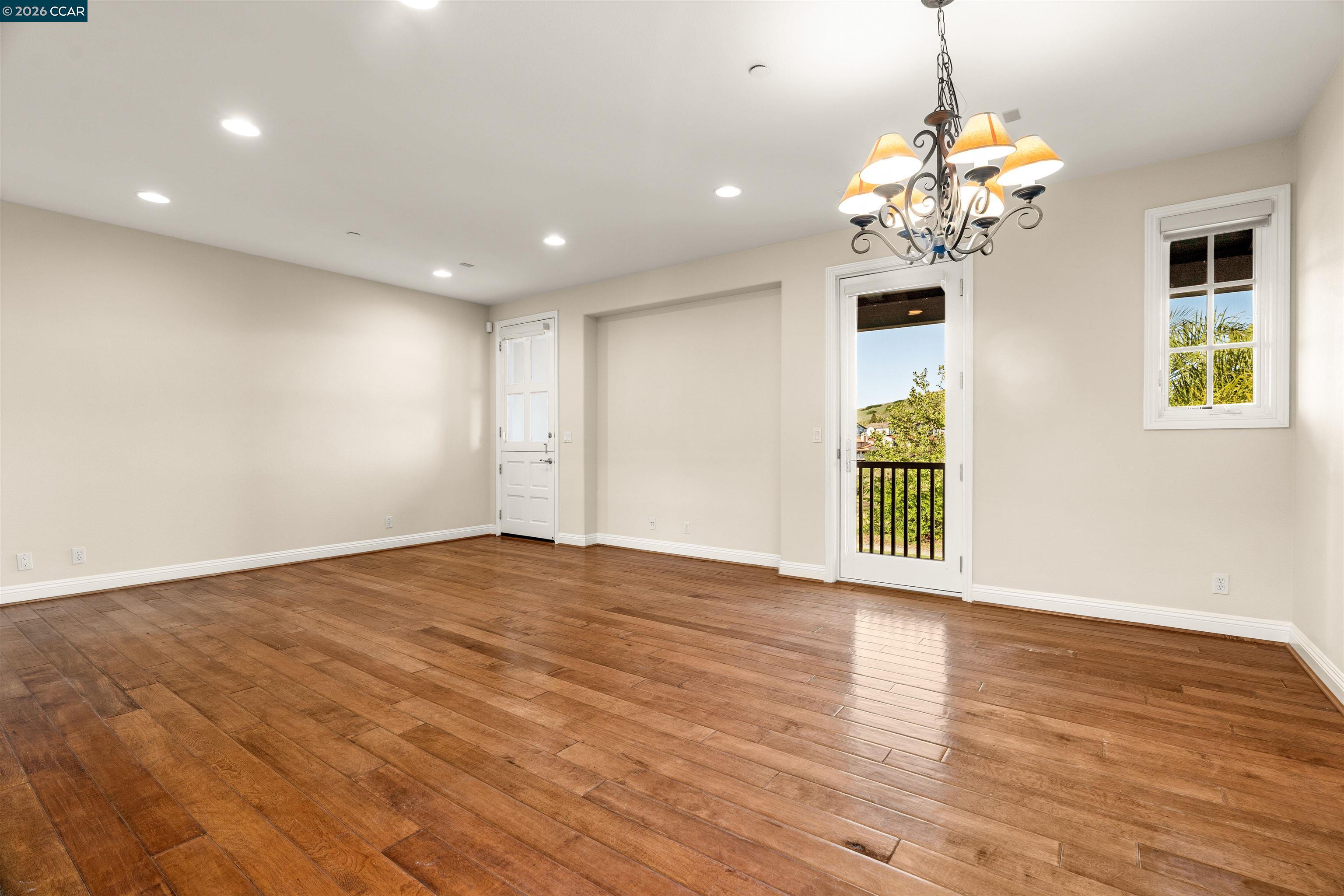 5316 Cypress Hawk Ct