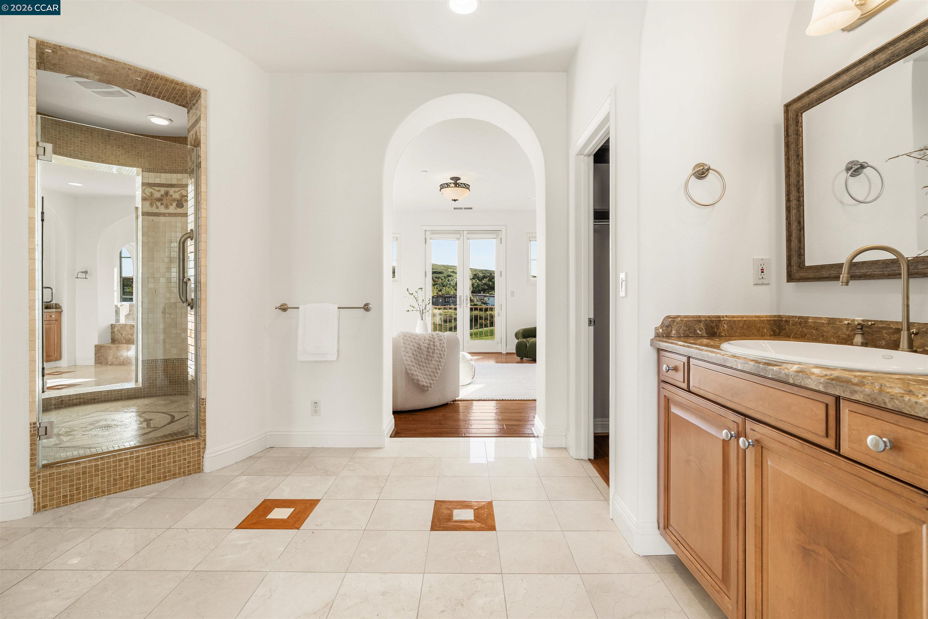 5316 Cypress Hawk Ct