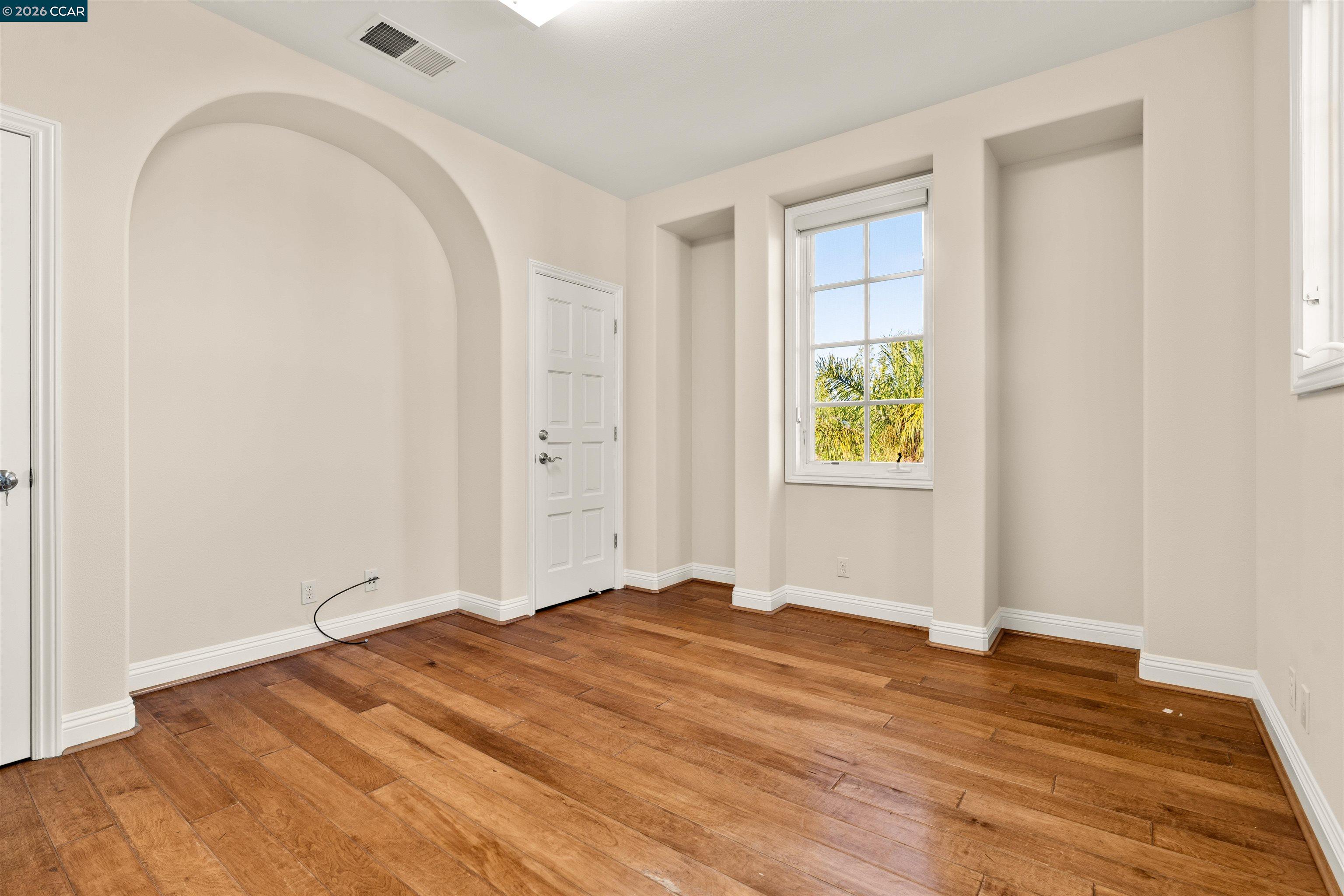 5316 Cypress Hawk Ct