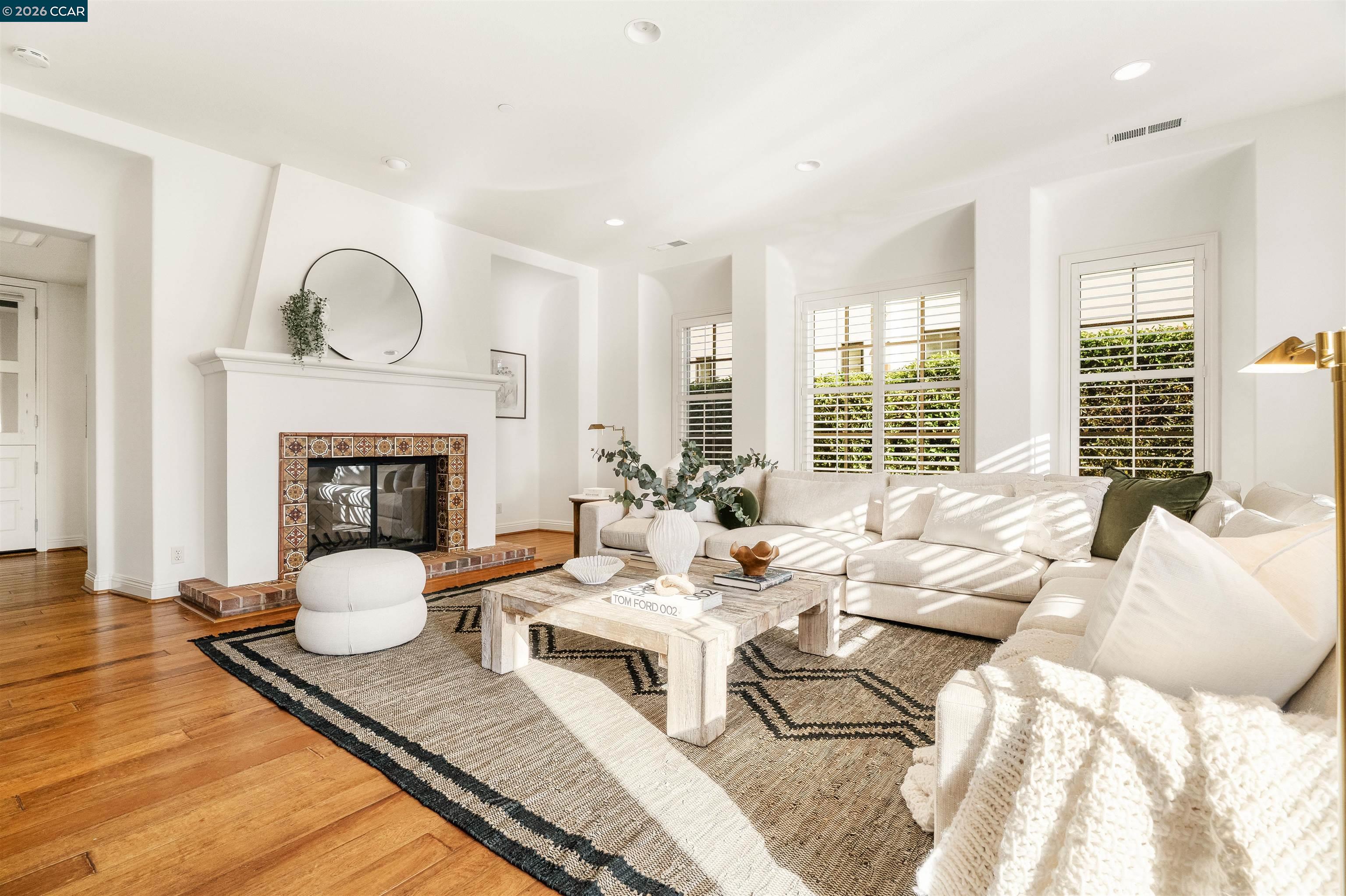 5316 Cypress Hawk Ct