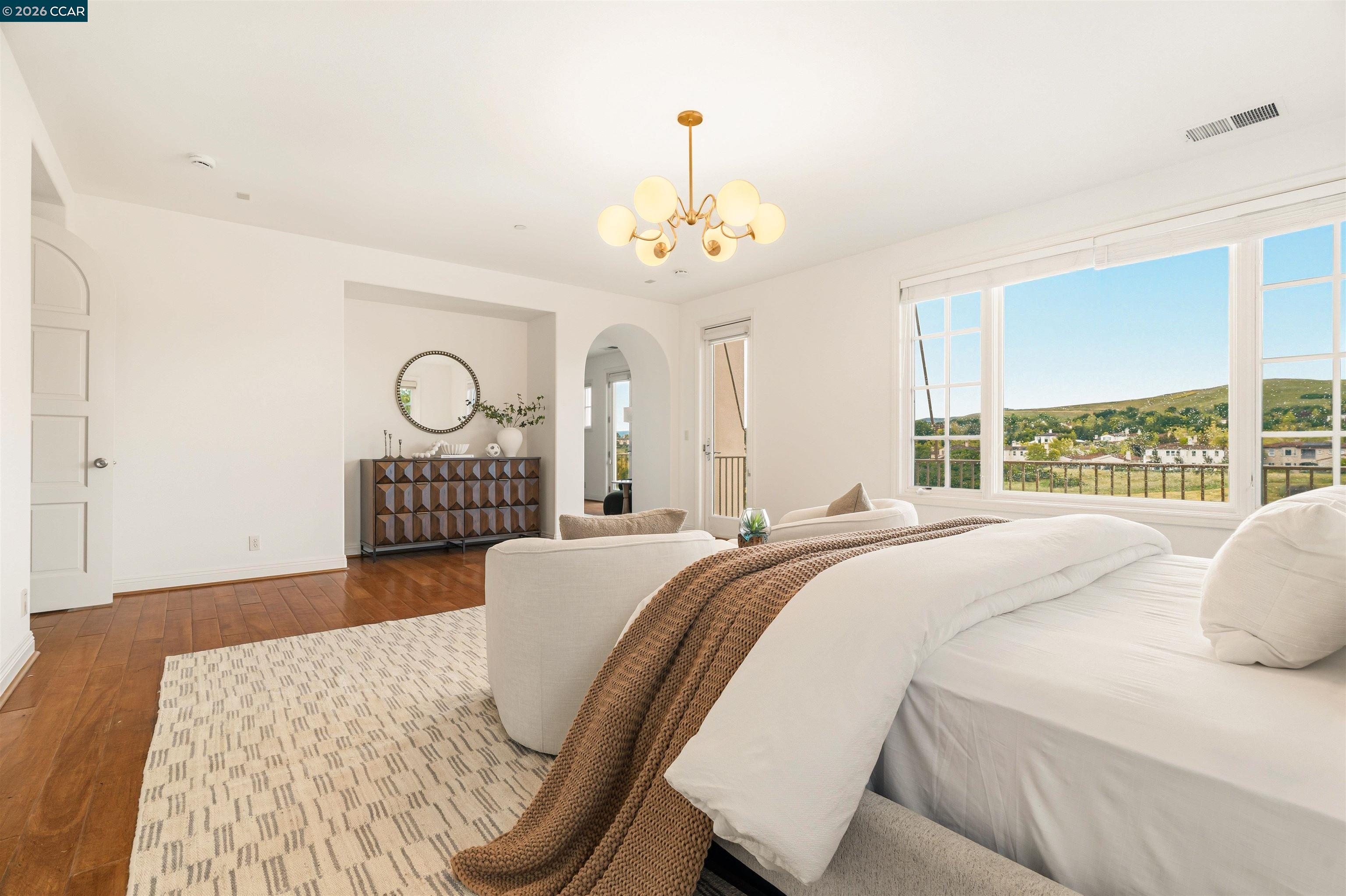 5316 Cypress Hawk Ct