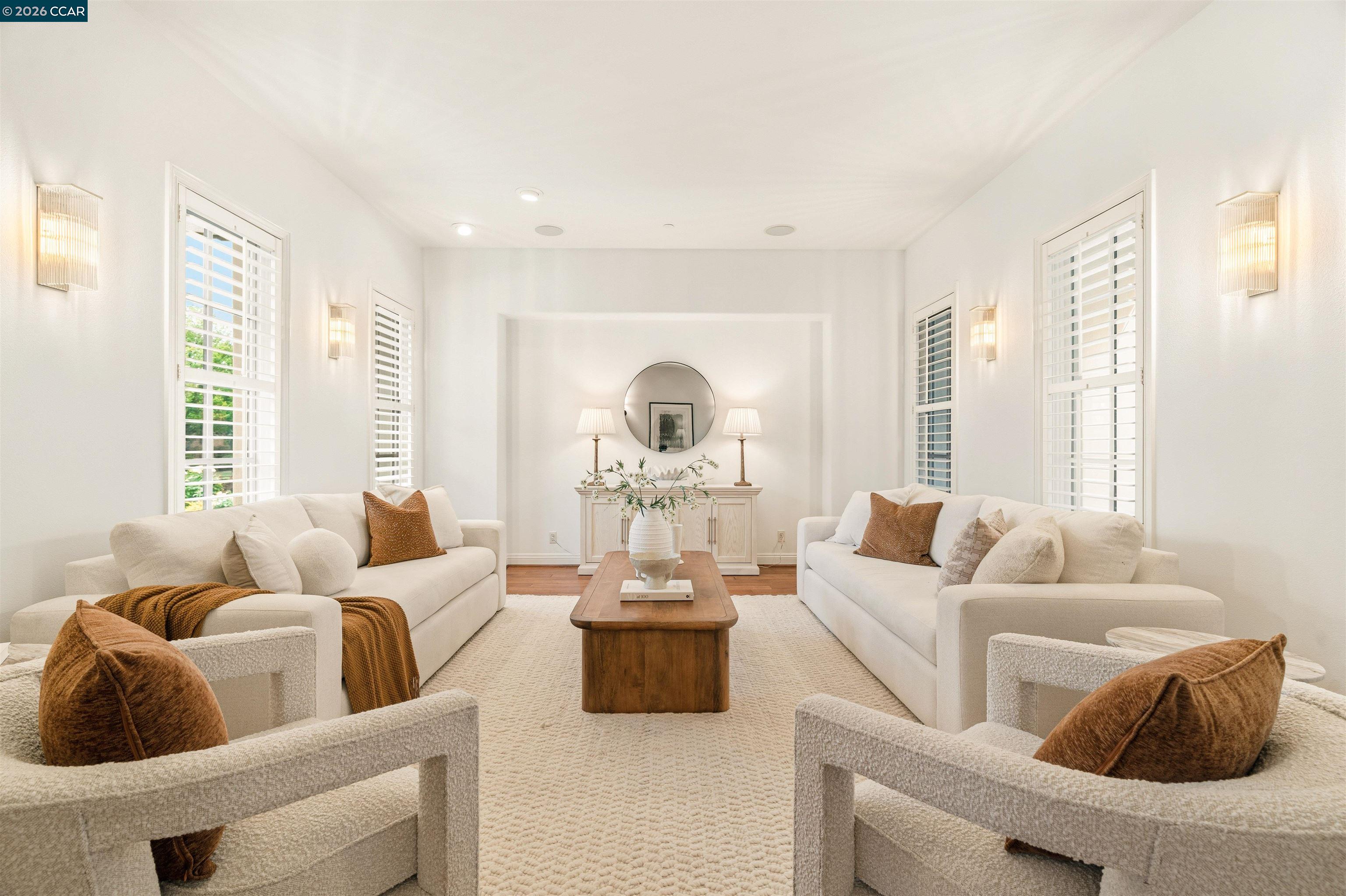 5316 Cypress Hawk Ct