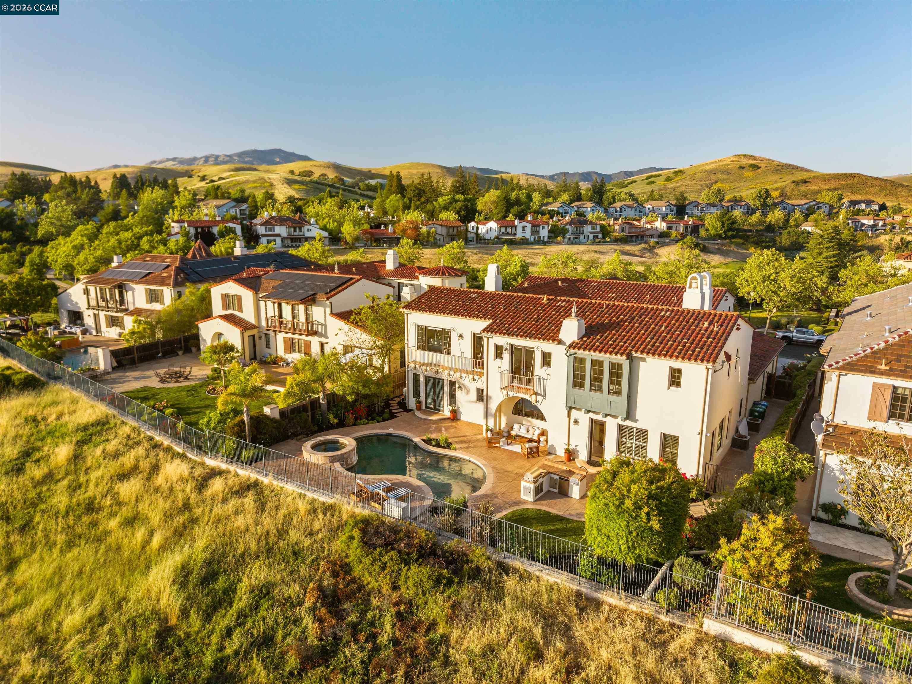 5316 Cypress Hawk Ct