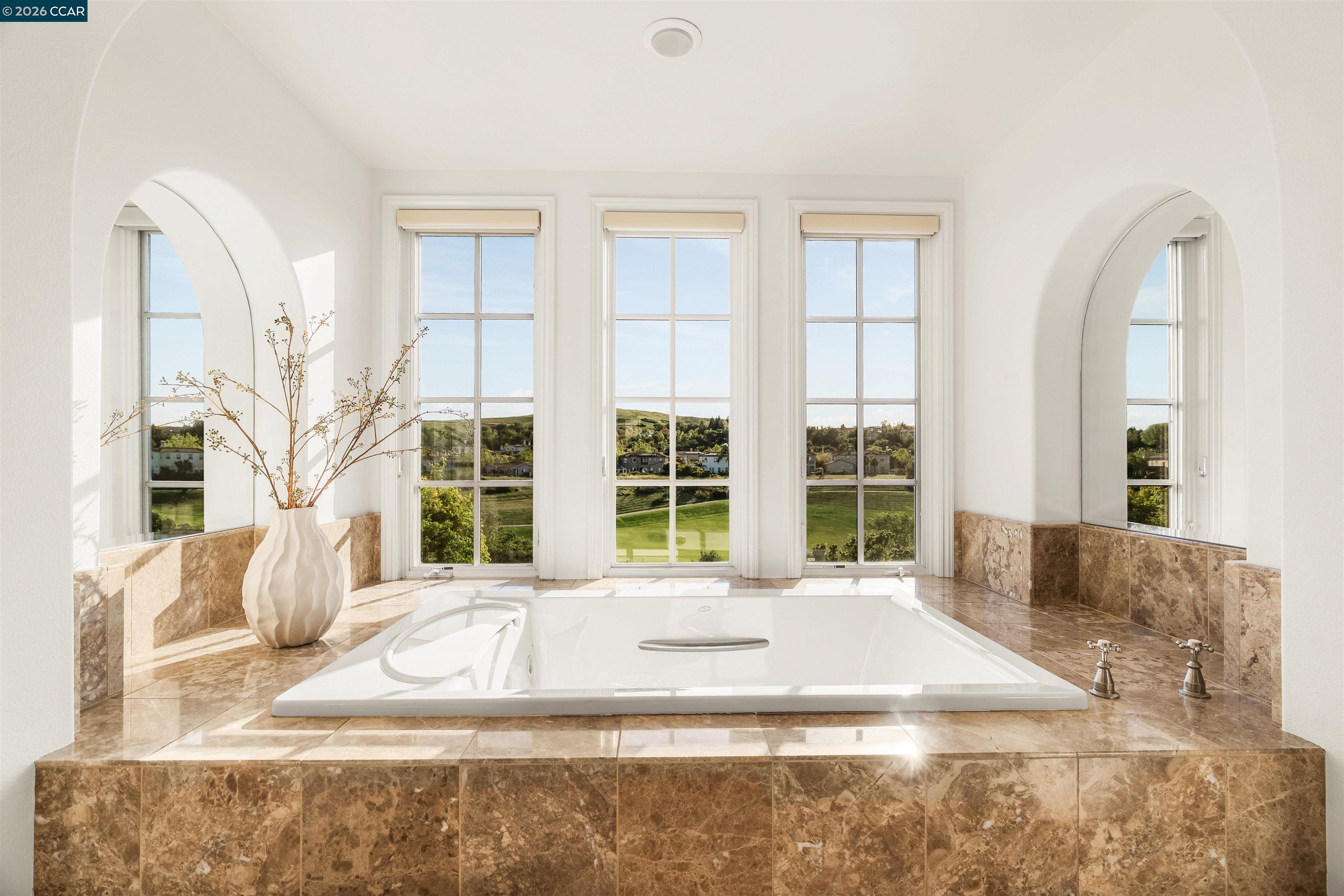 5316 Cypress Hawk Ct