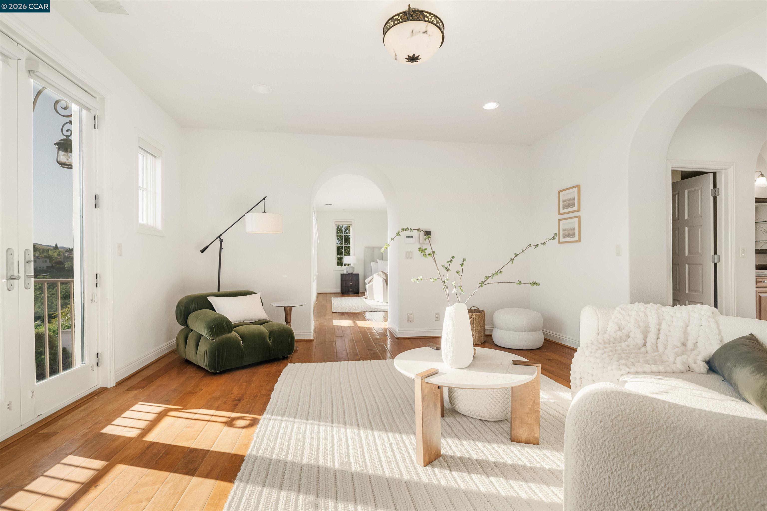 5316 Cypress Hawk Ct