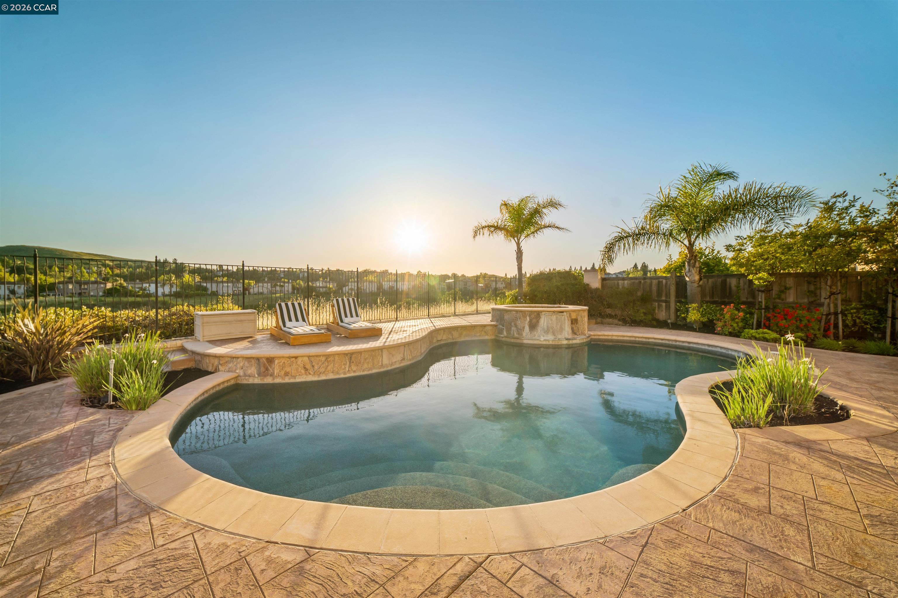 5316 Cypress Hawk Ct