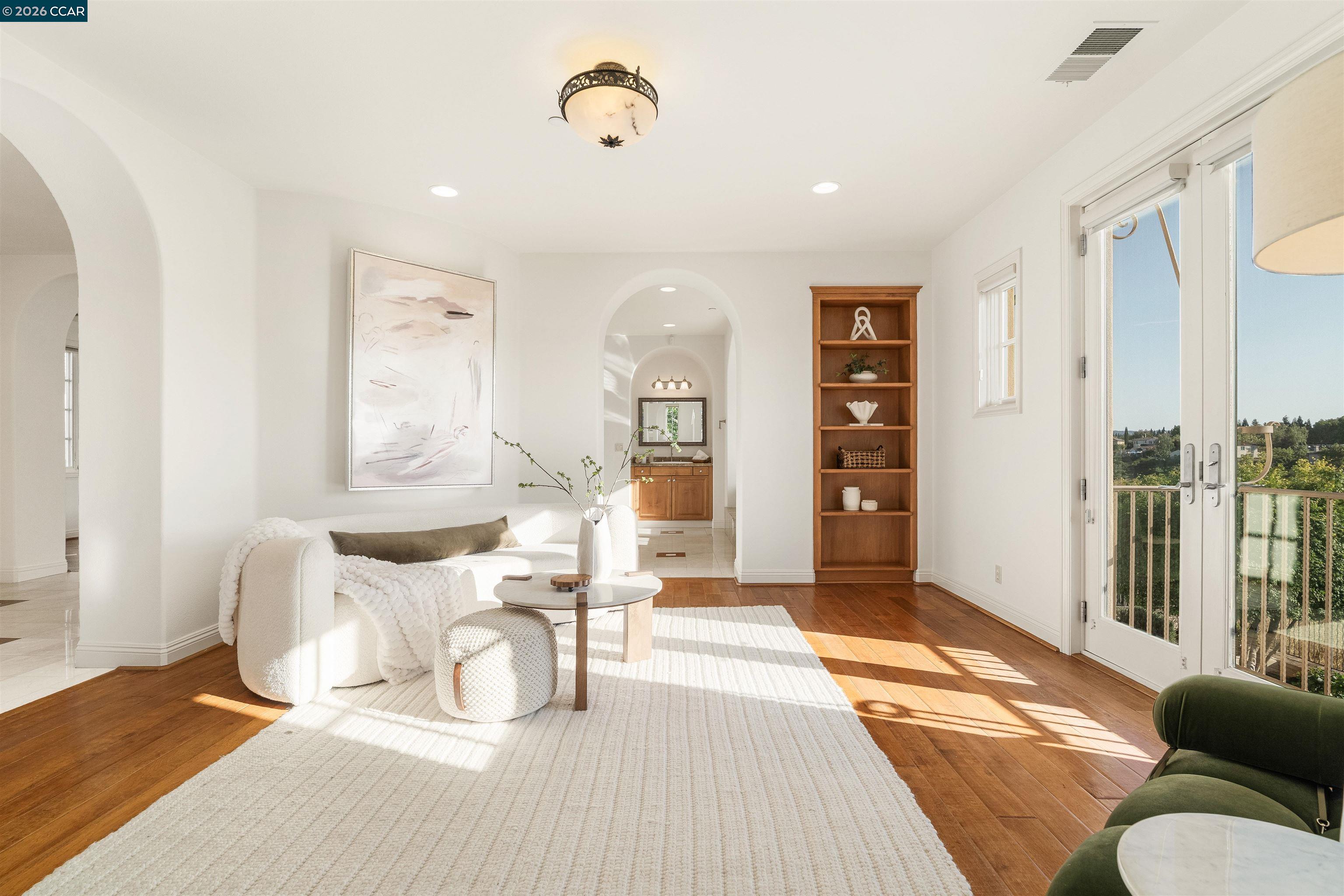 5316 Cypress Hawk Ct