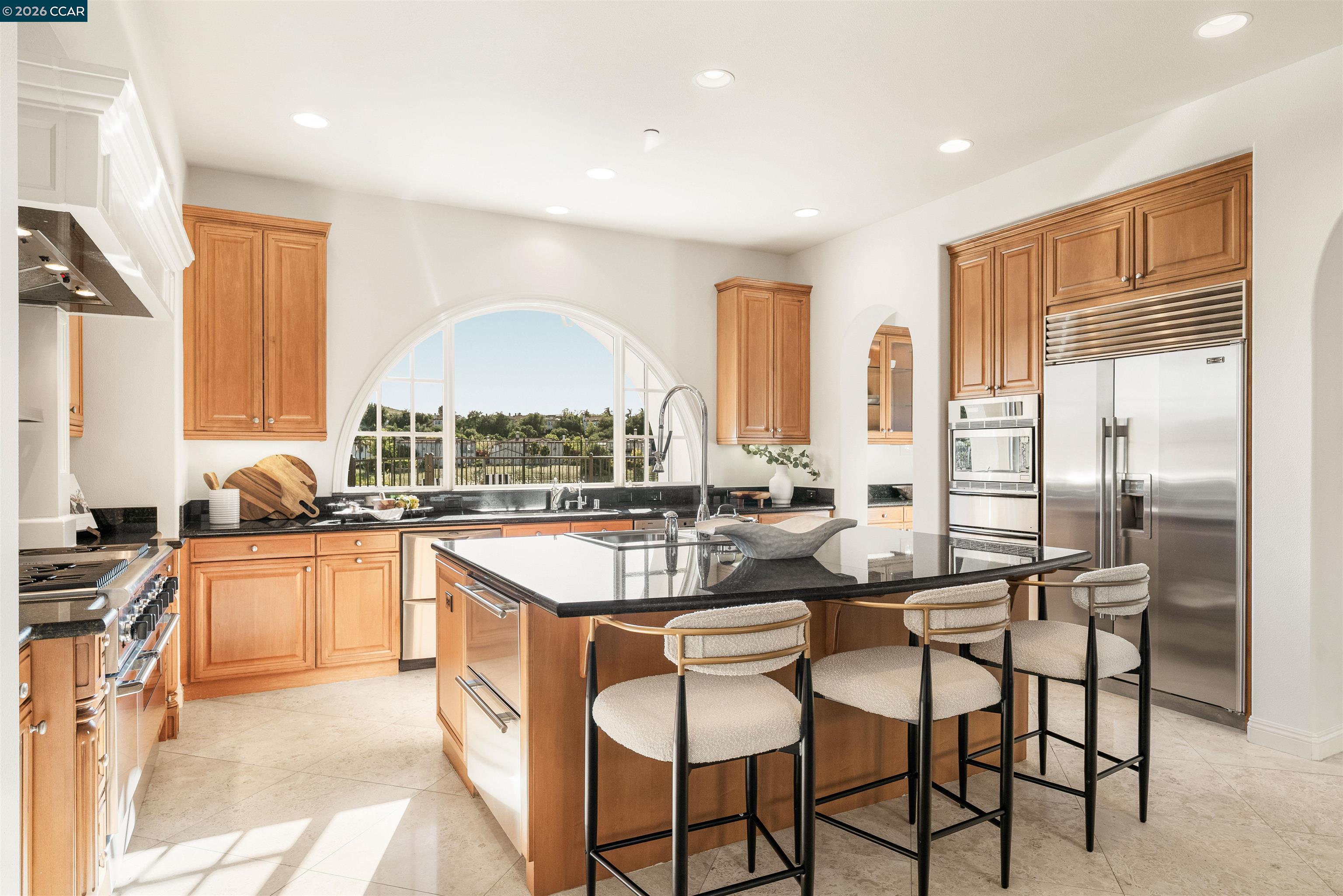 5316 Cypress Hawk Ct