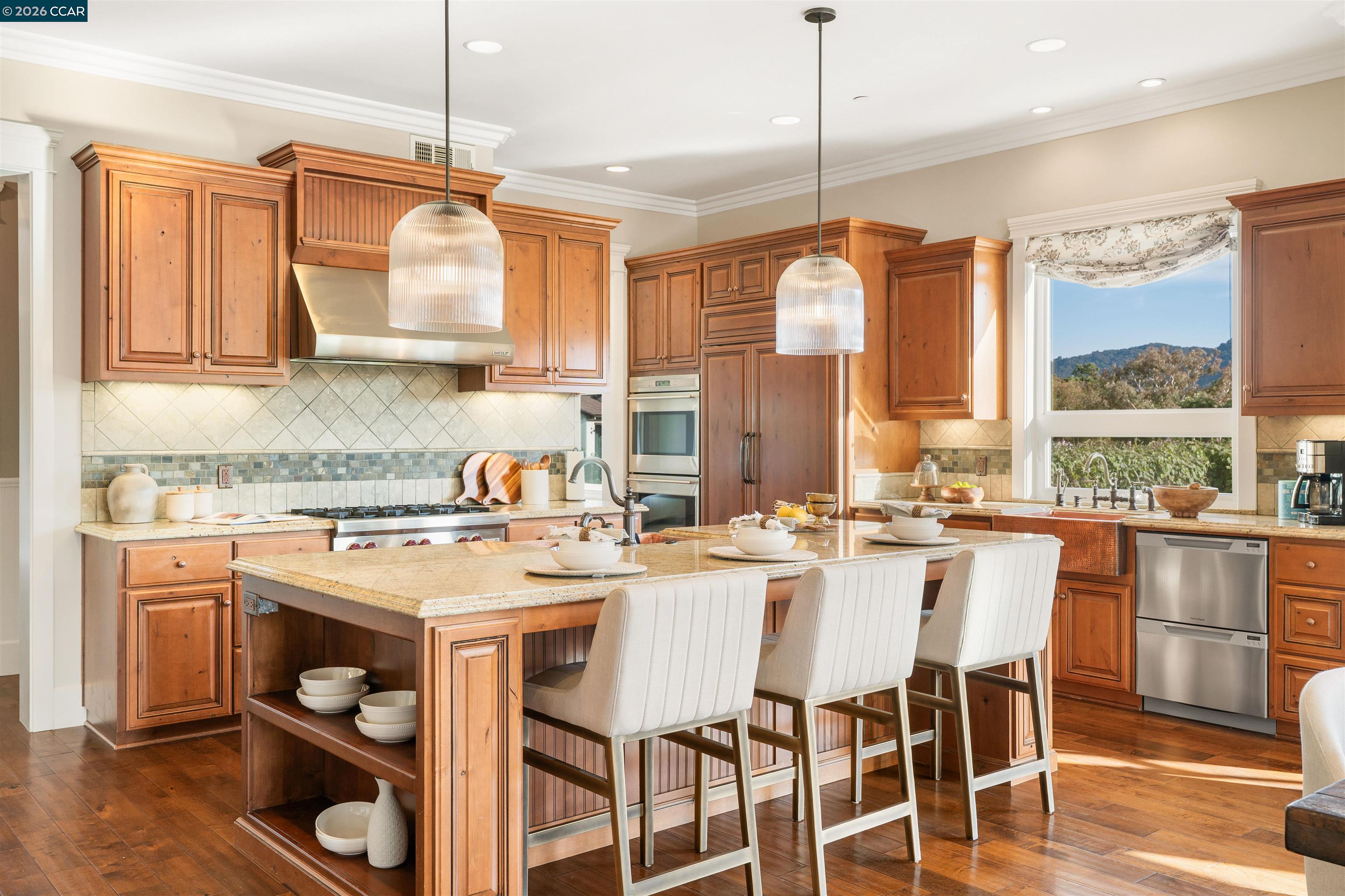 1333 Laverock Ln