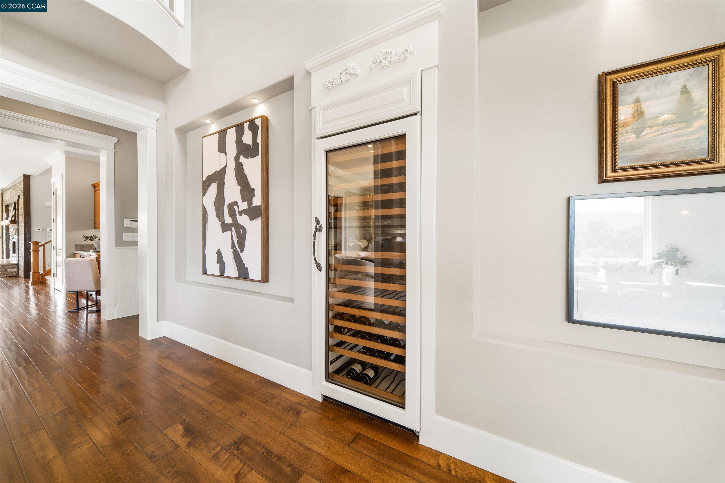 1333 Laverock Ln
