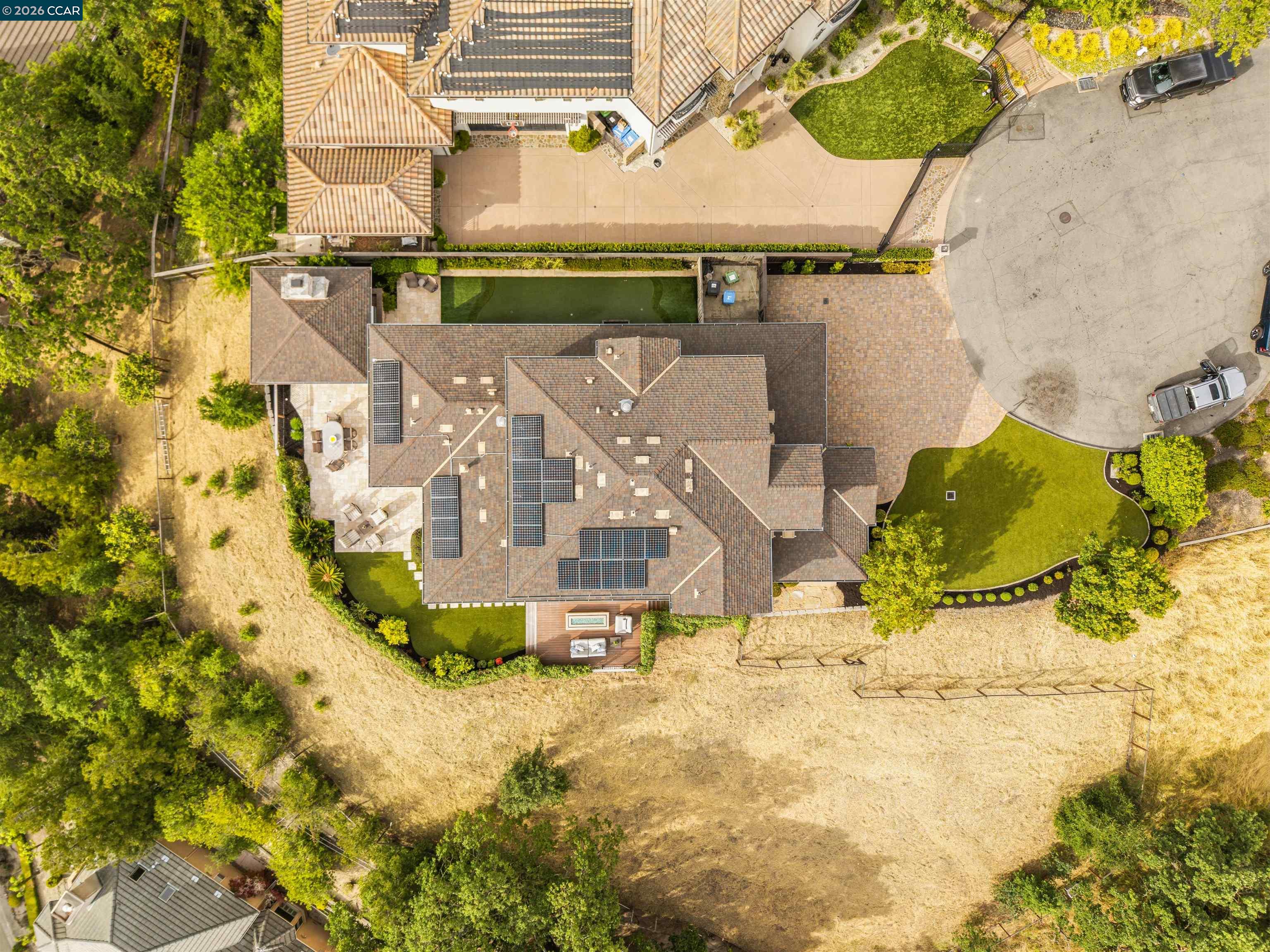 1333 Laverock Ln