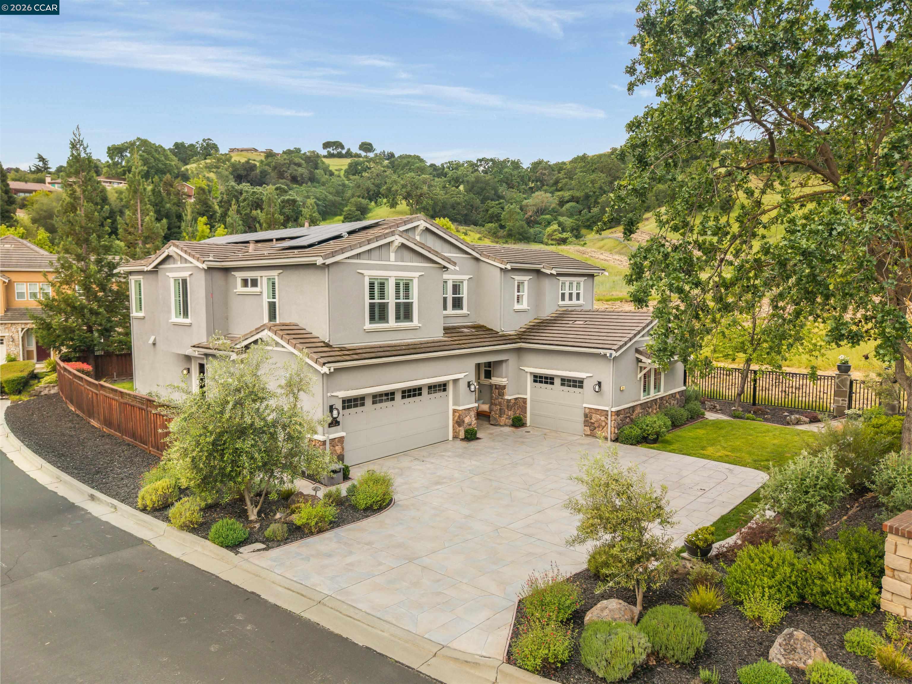 21 Rockhaven Ln