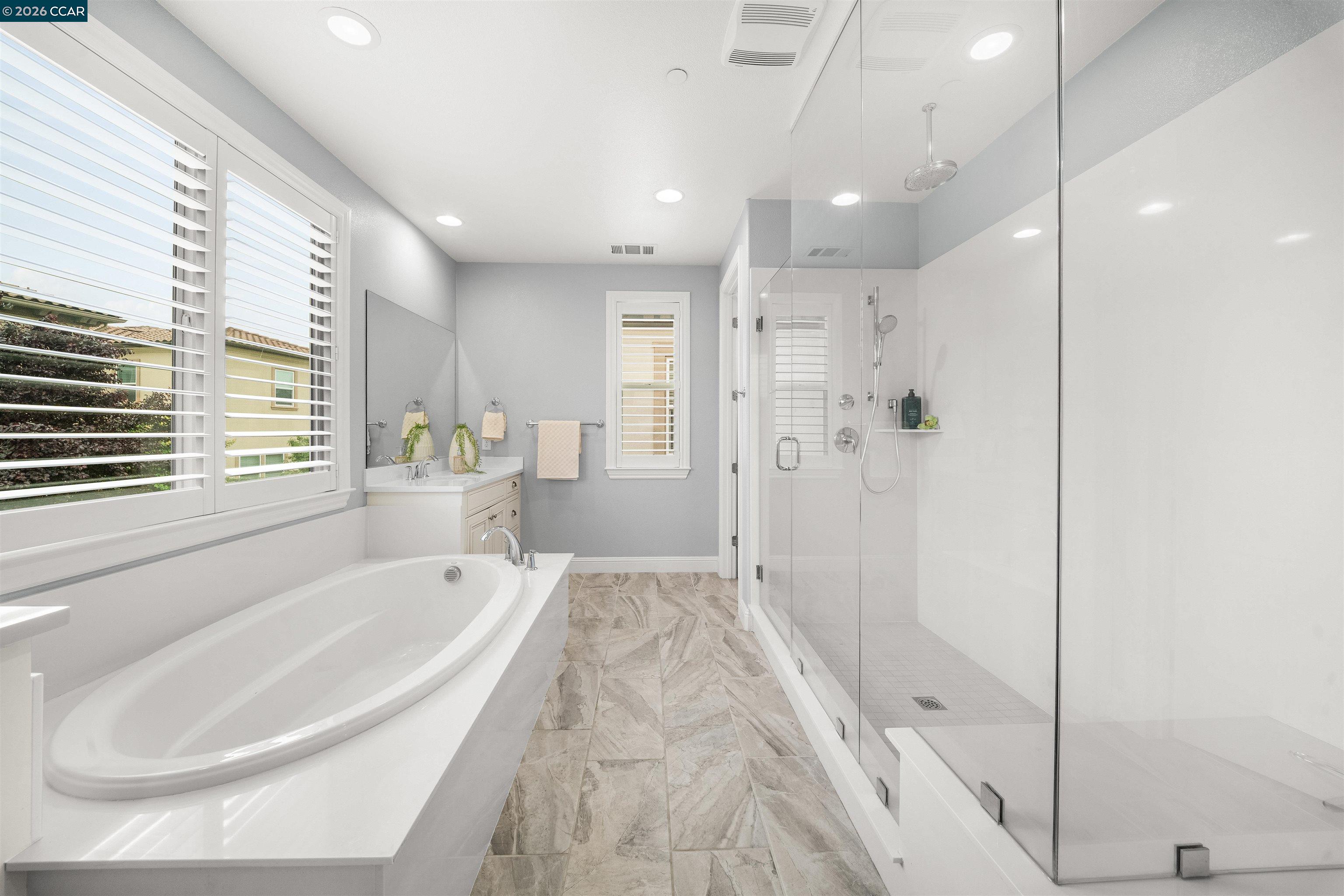 504 Hyacinthus Ct