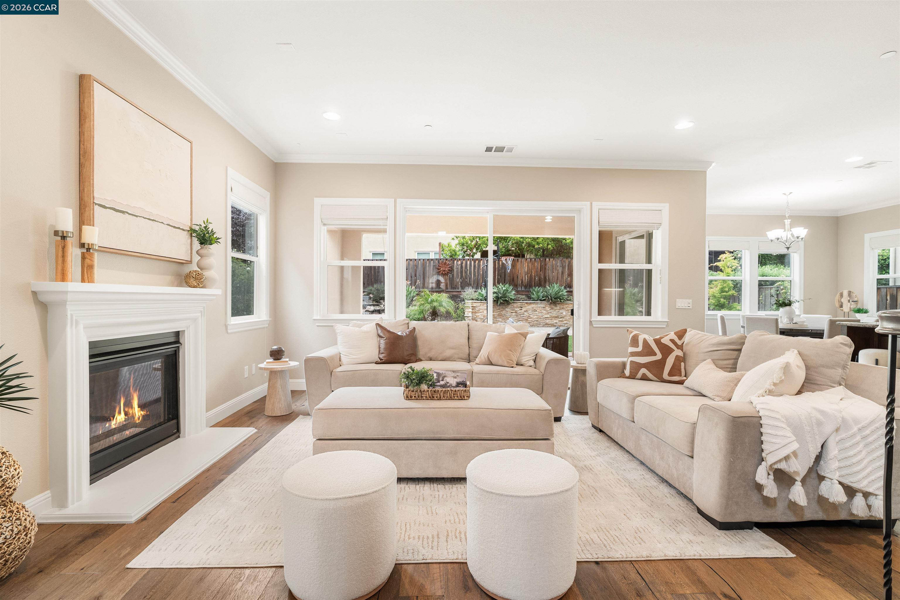 504 Hyacinthus Ct