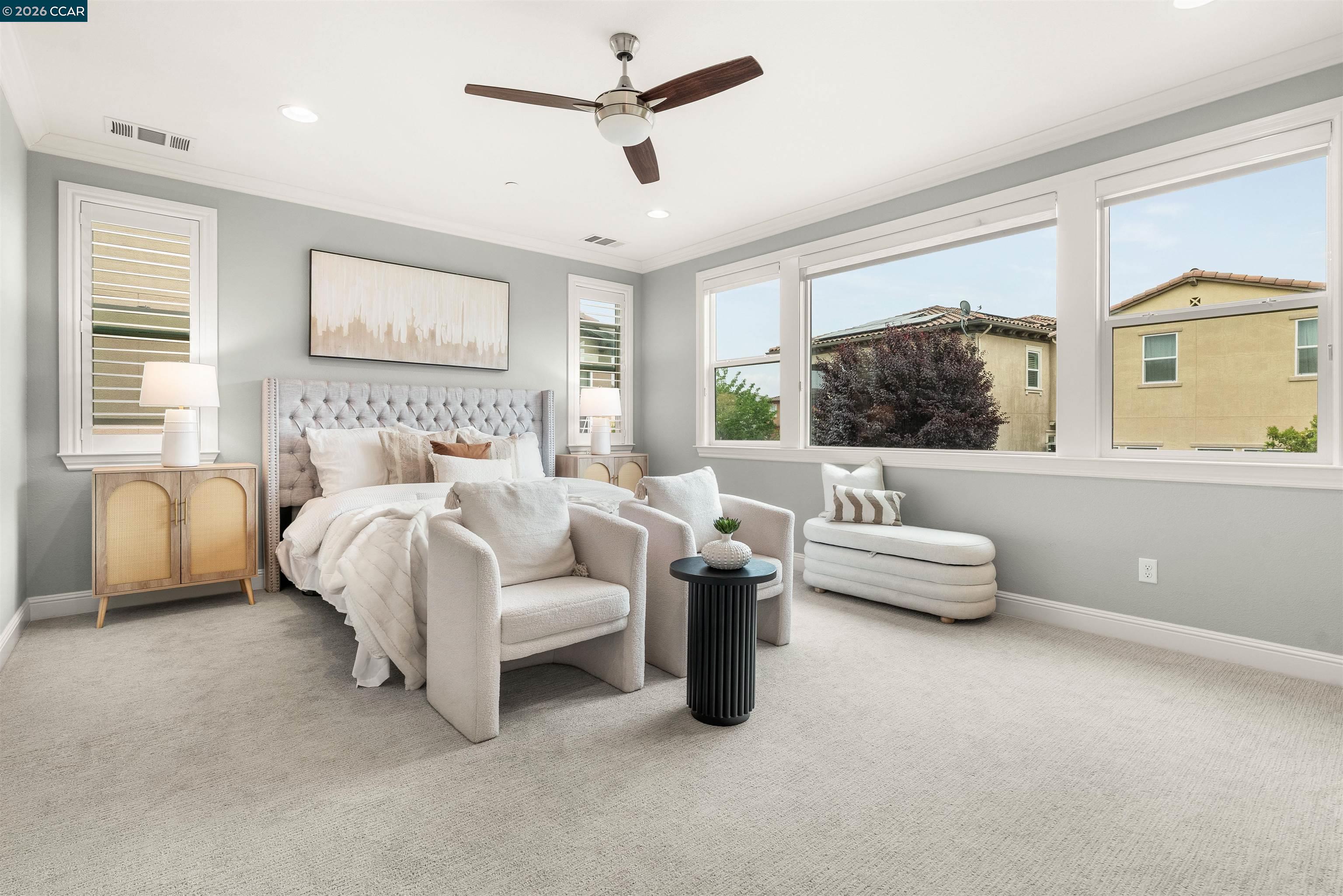 504 Hyacinthus Ct