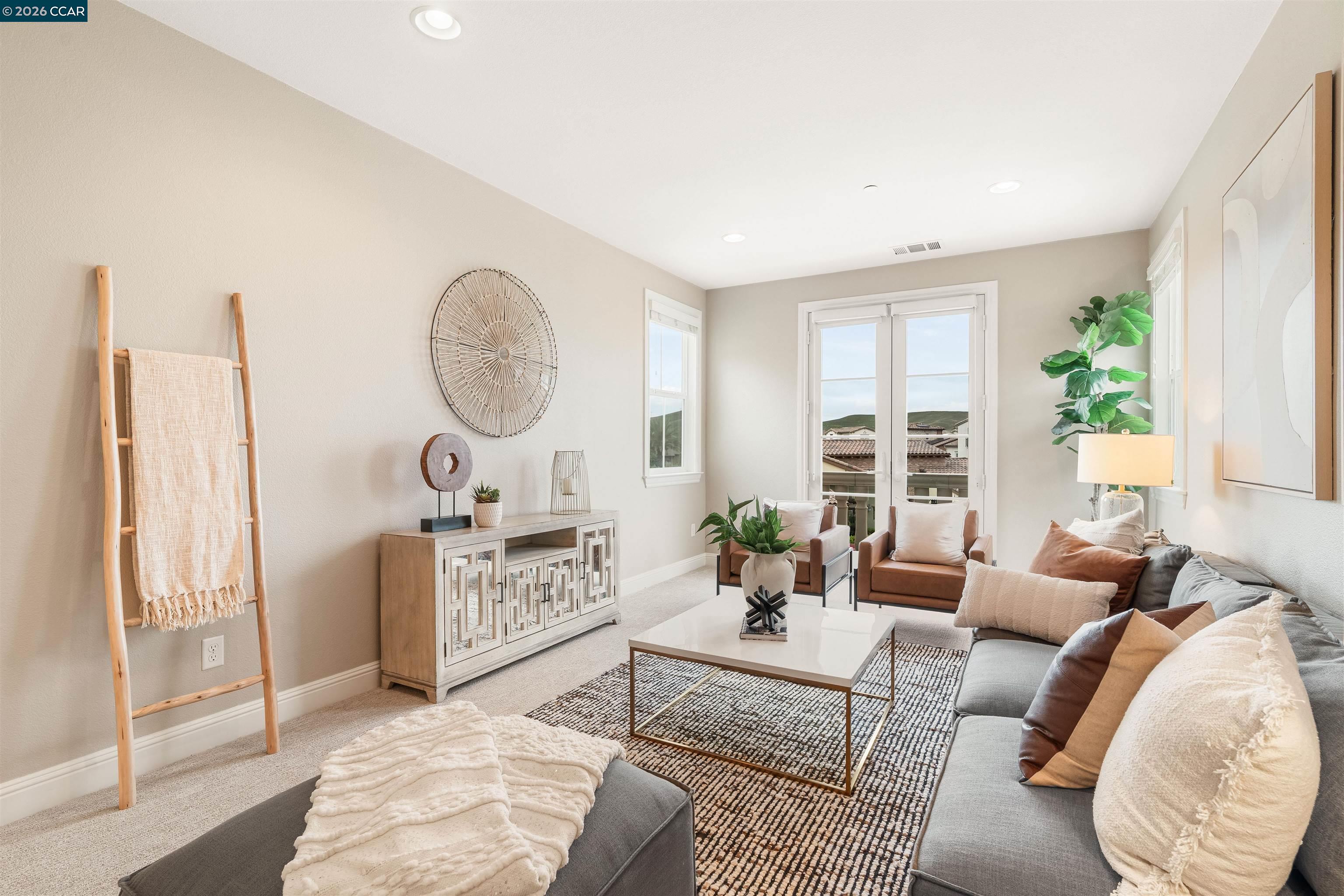 504 Hyacinthus Ct