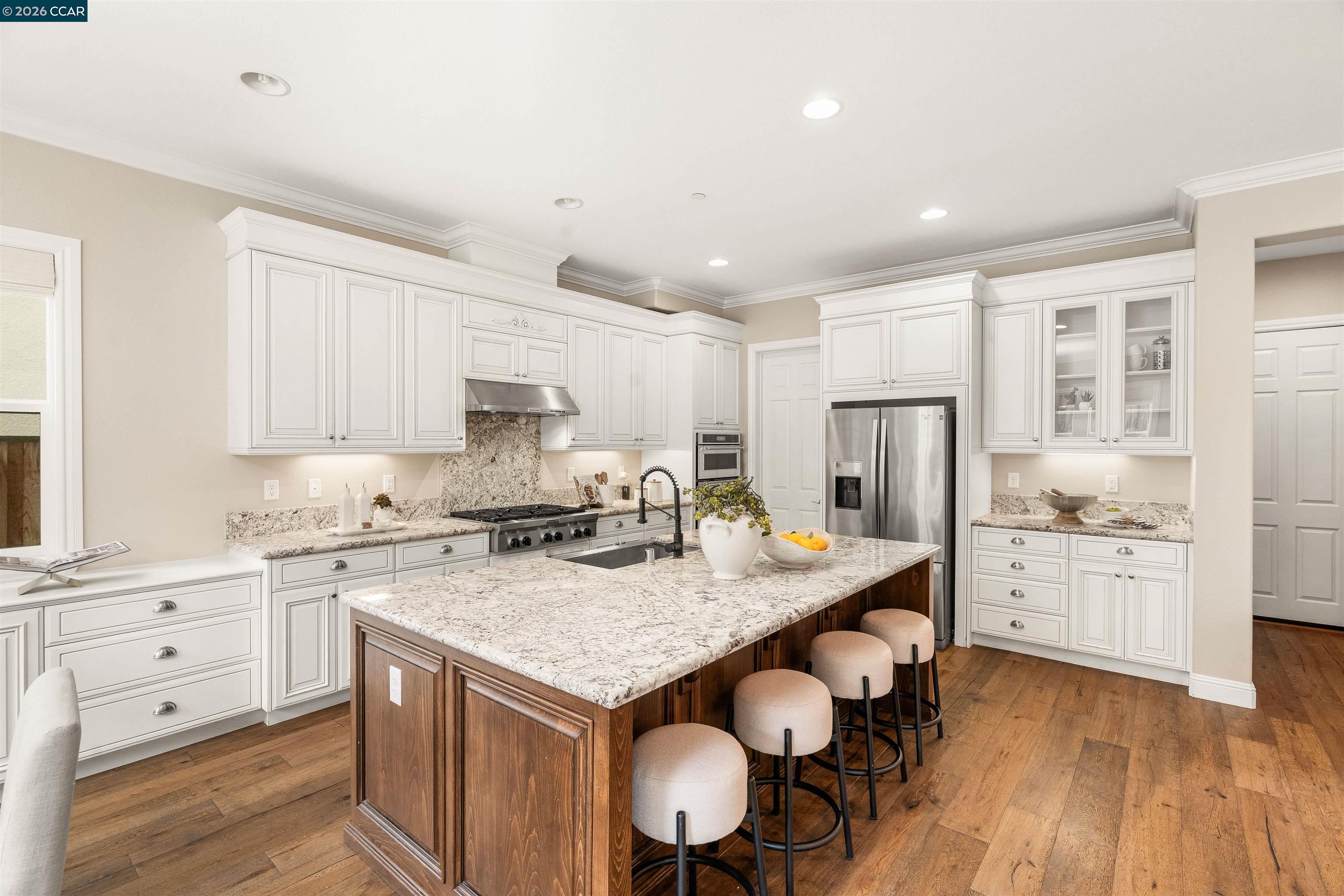 504 Hyacinthus Ct