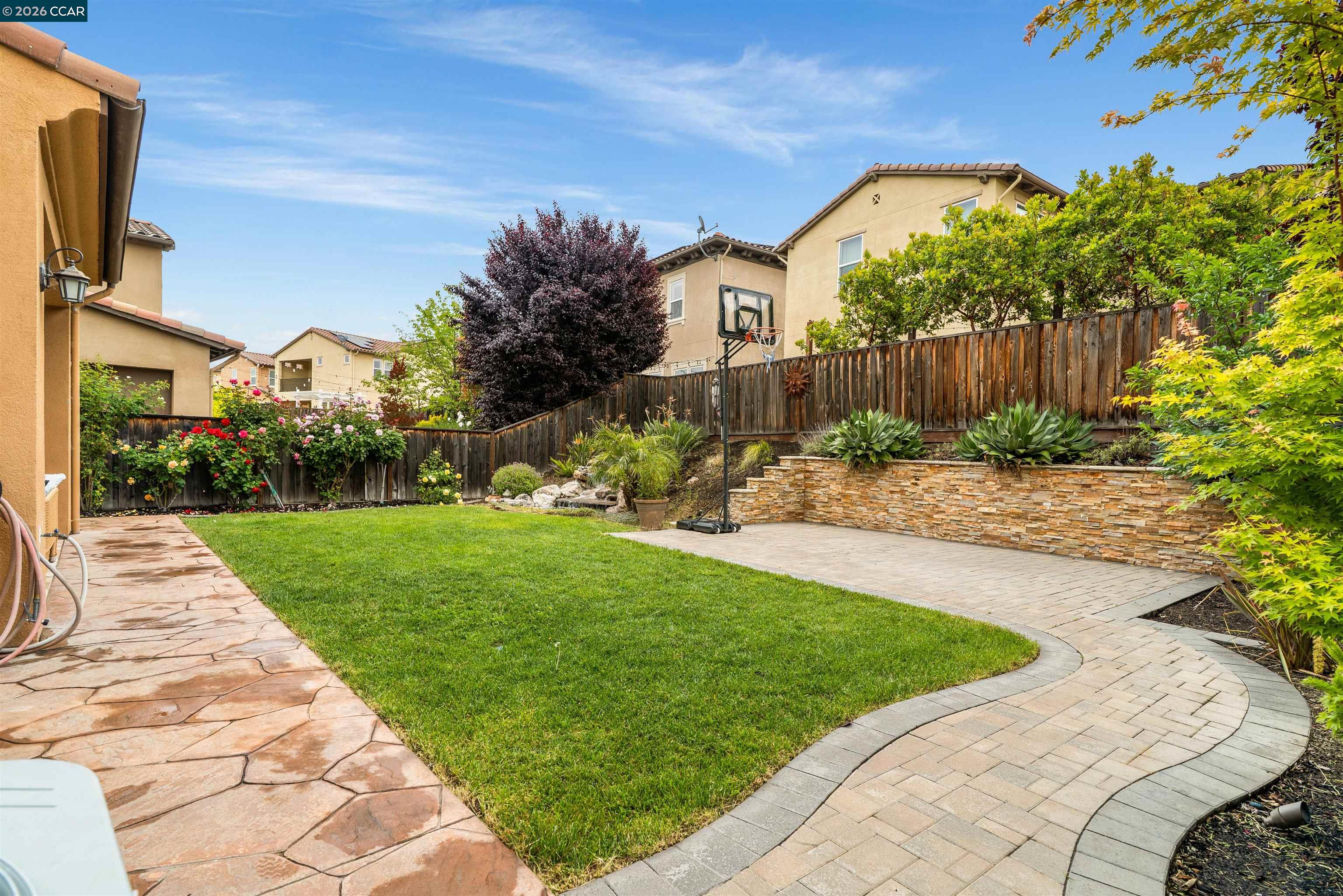 504 Hyacinthus Ct