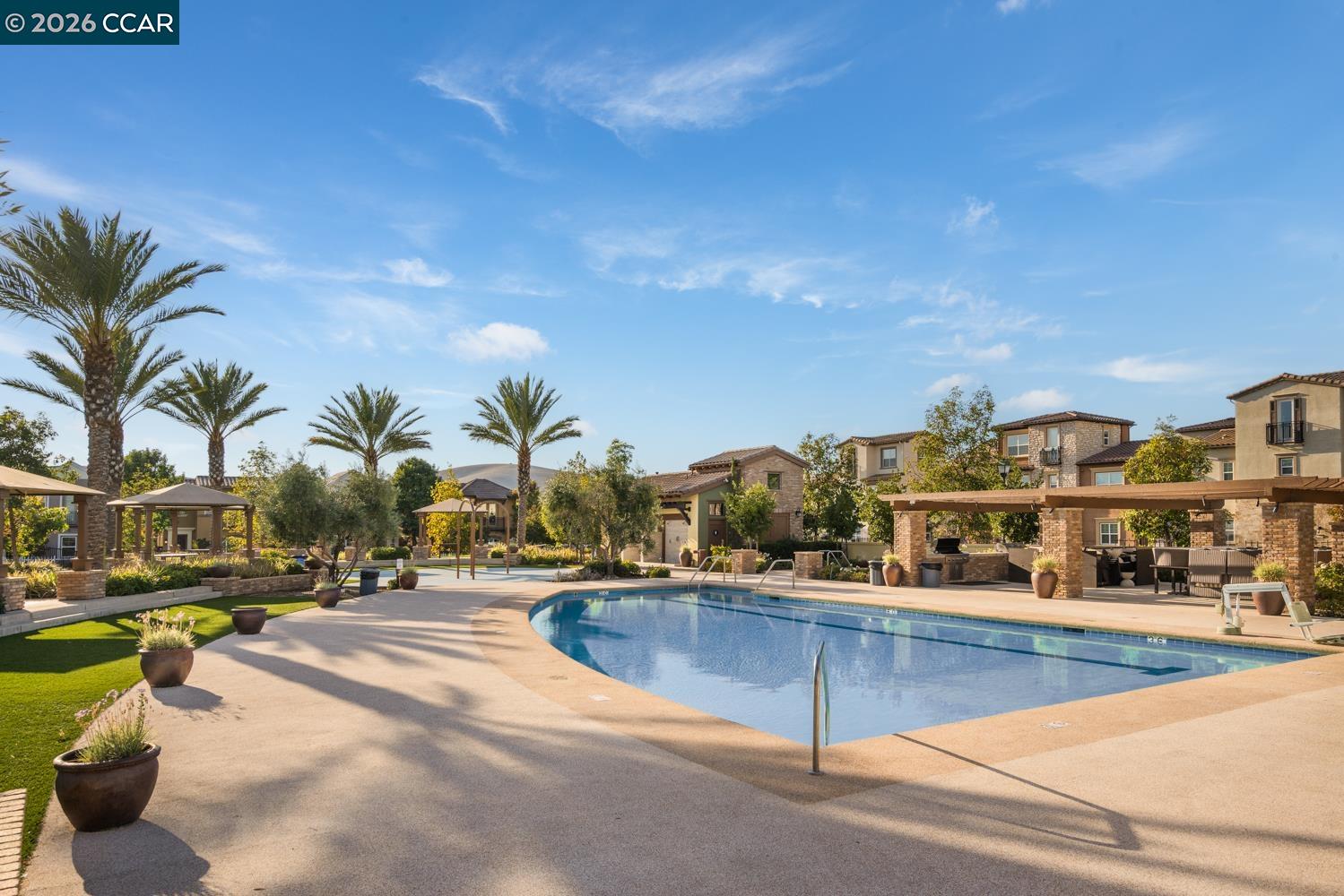 504 Hyacinthus Ct