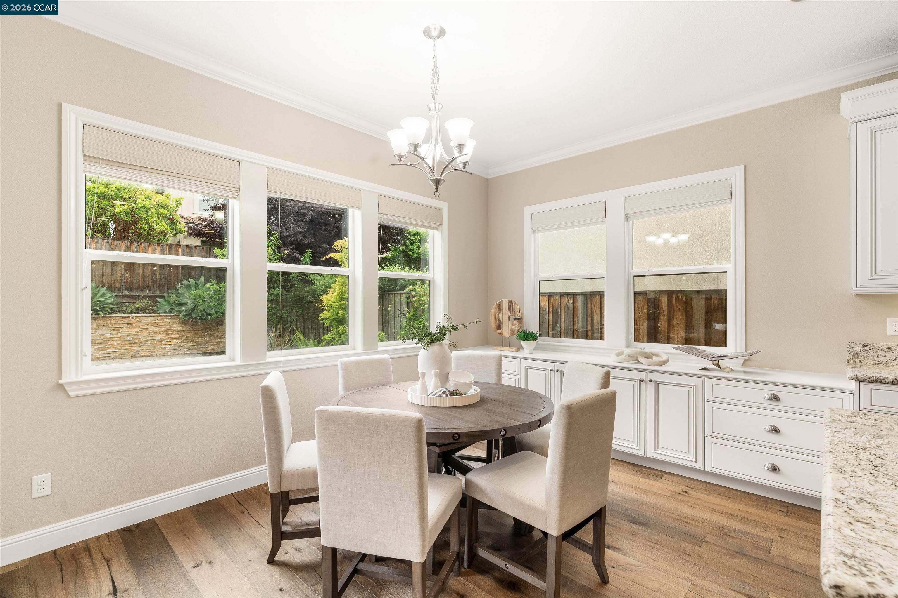 504 Hyacinthus Ct