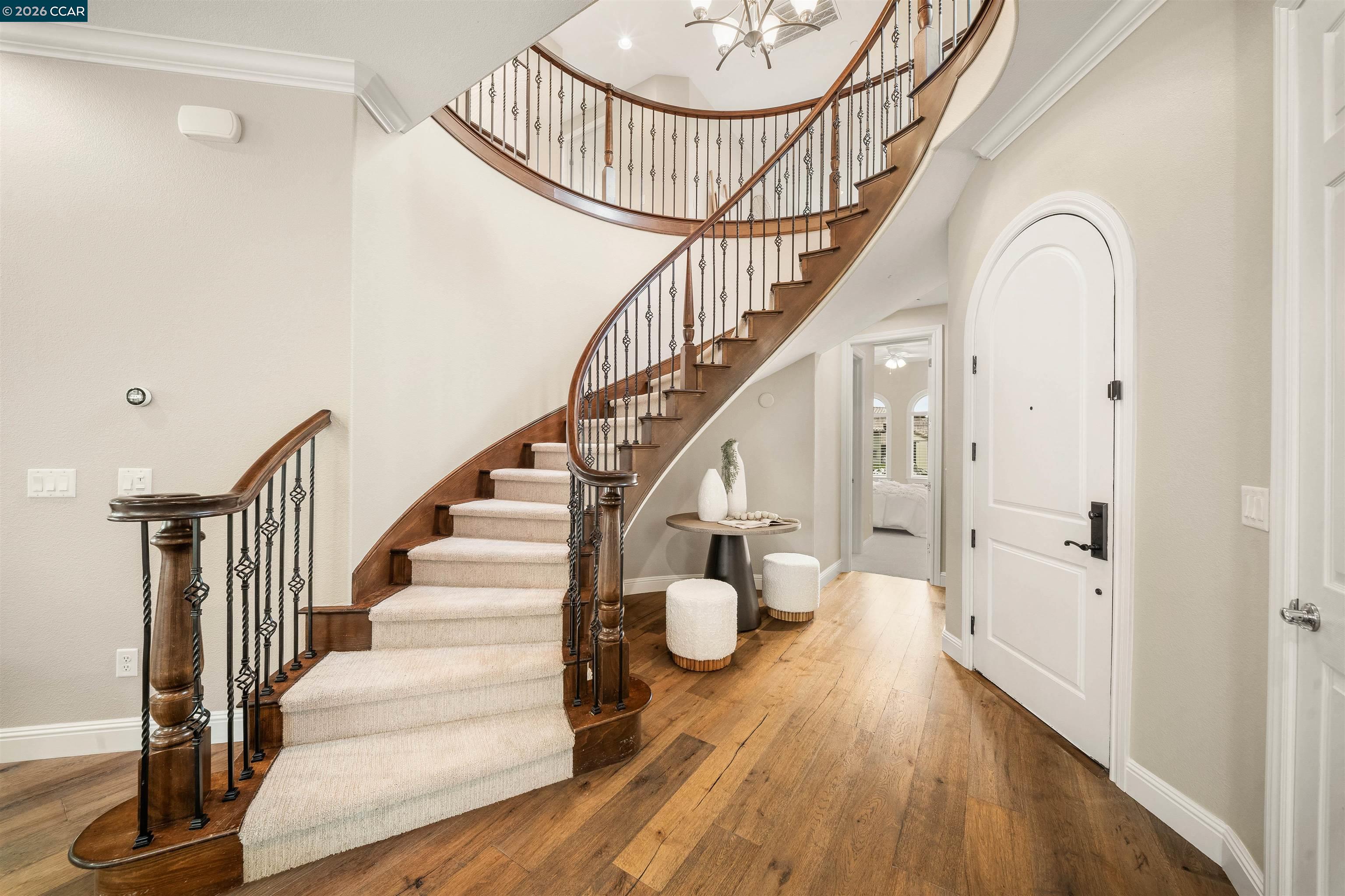 504 Hyacinthus Ct