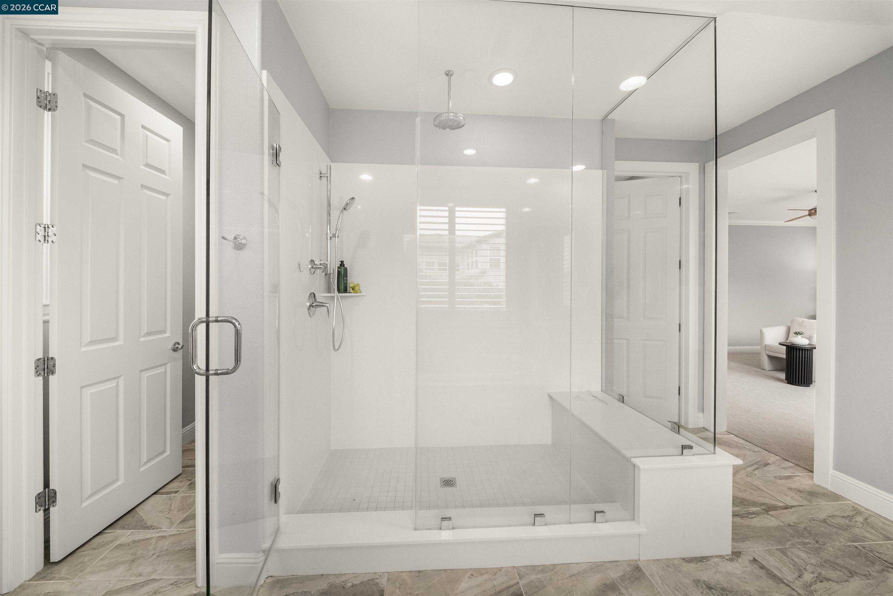 504 Hyacinthus Ct
