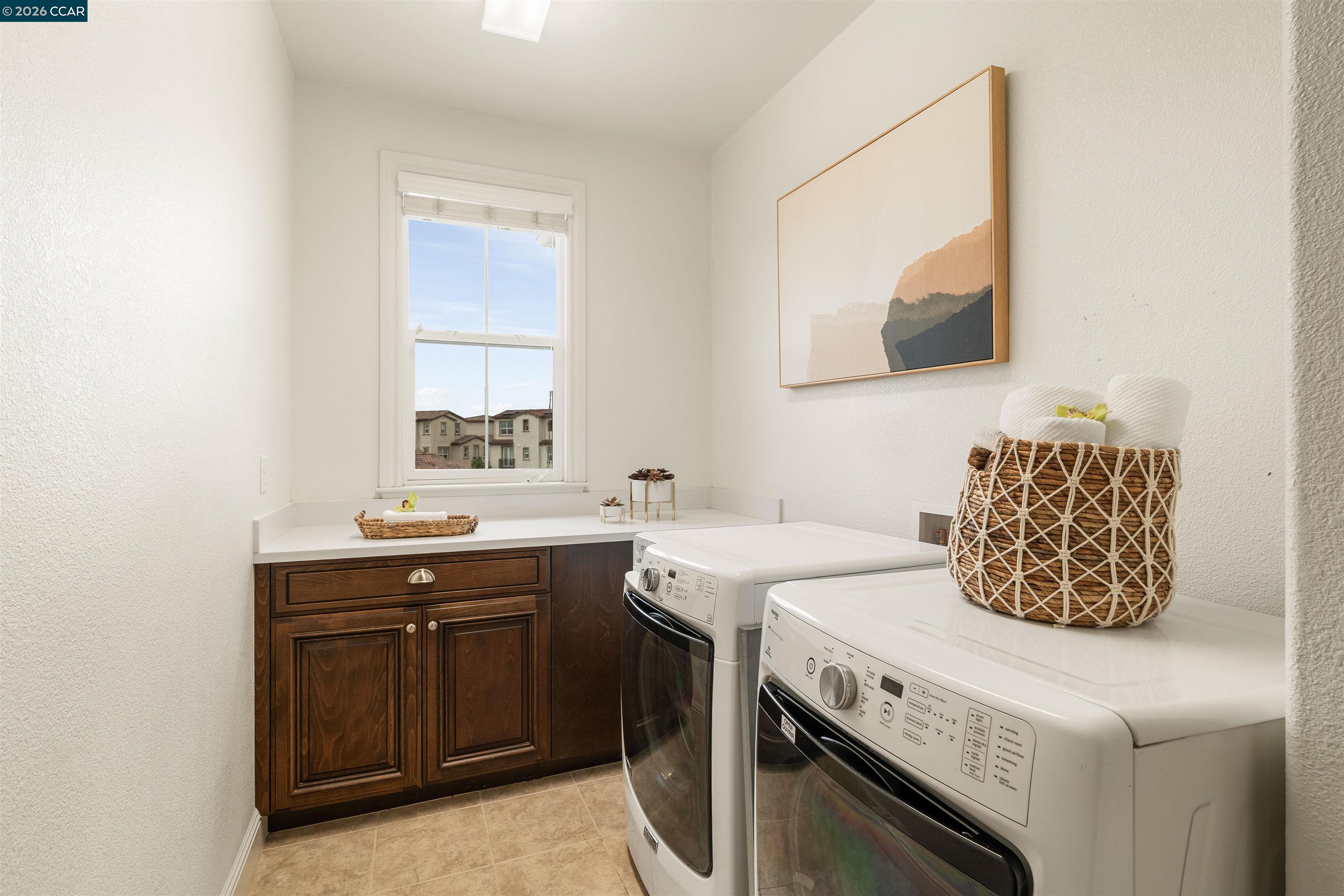 504 Hyacinthus Ct