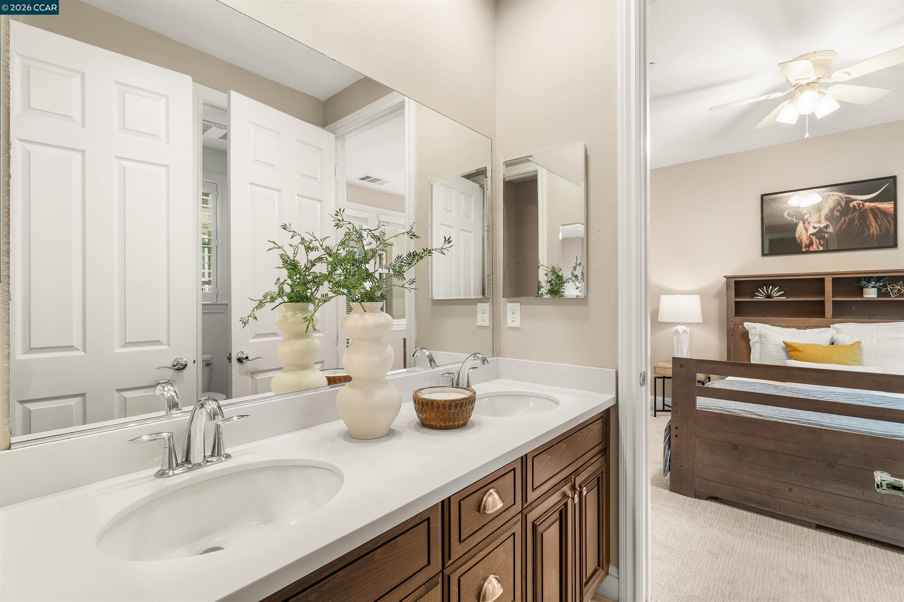 504 Hyacinthus Ct