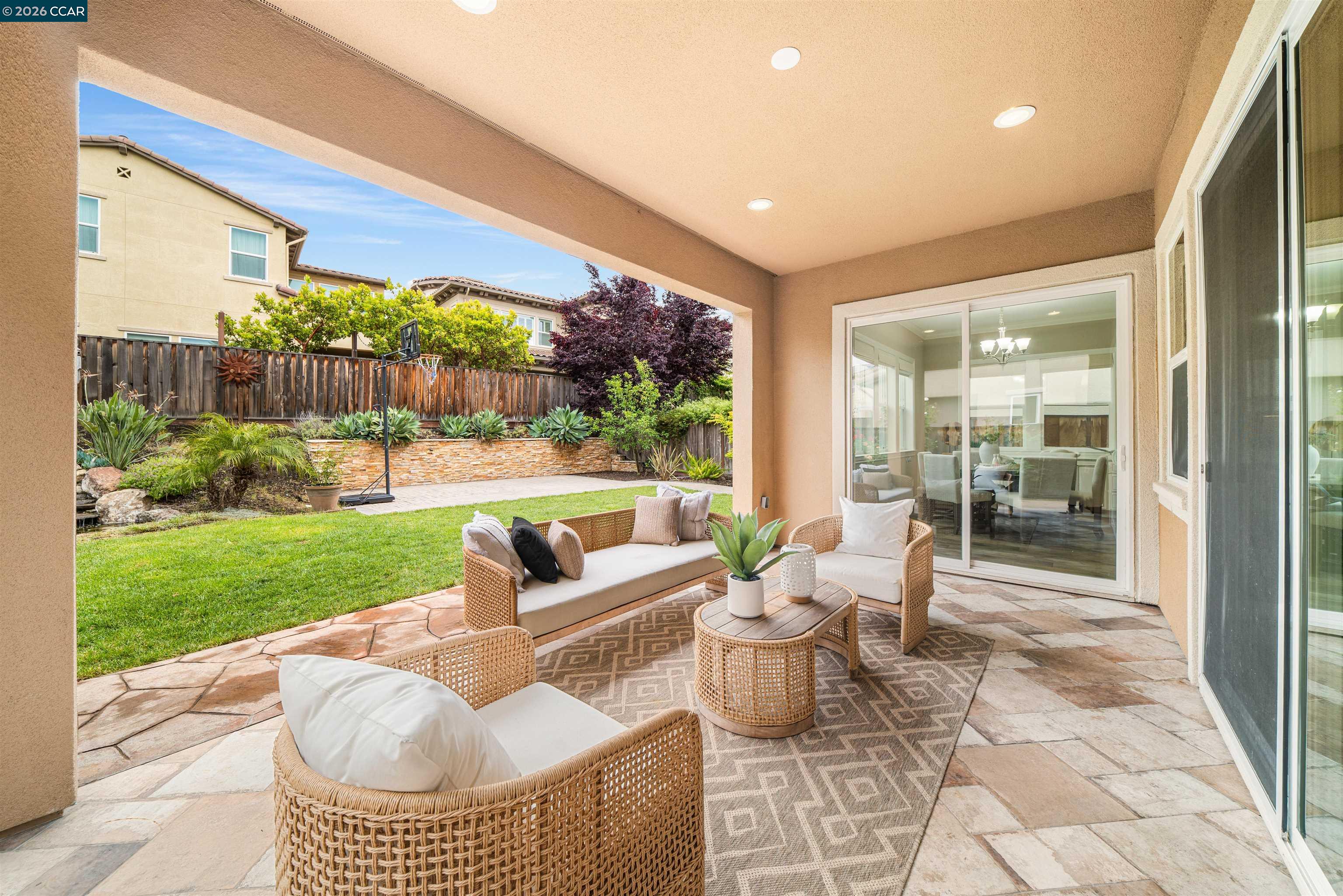 504 Hyacinthus Ct