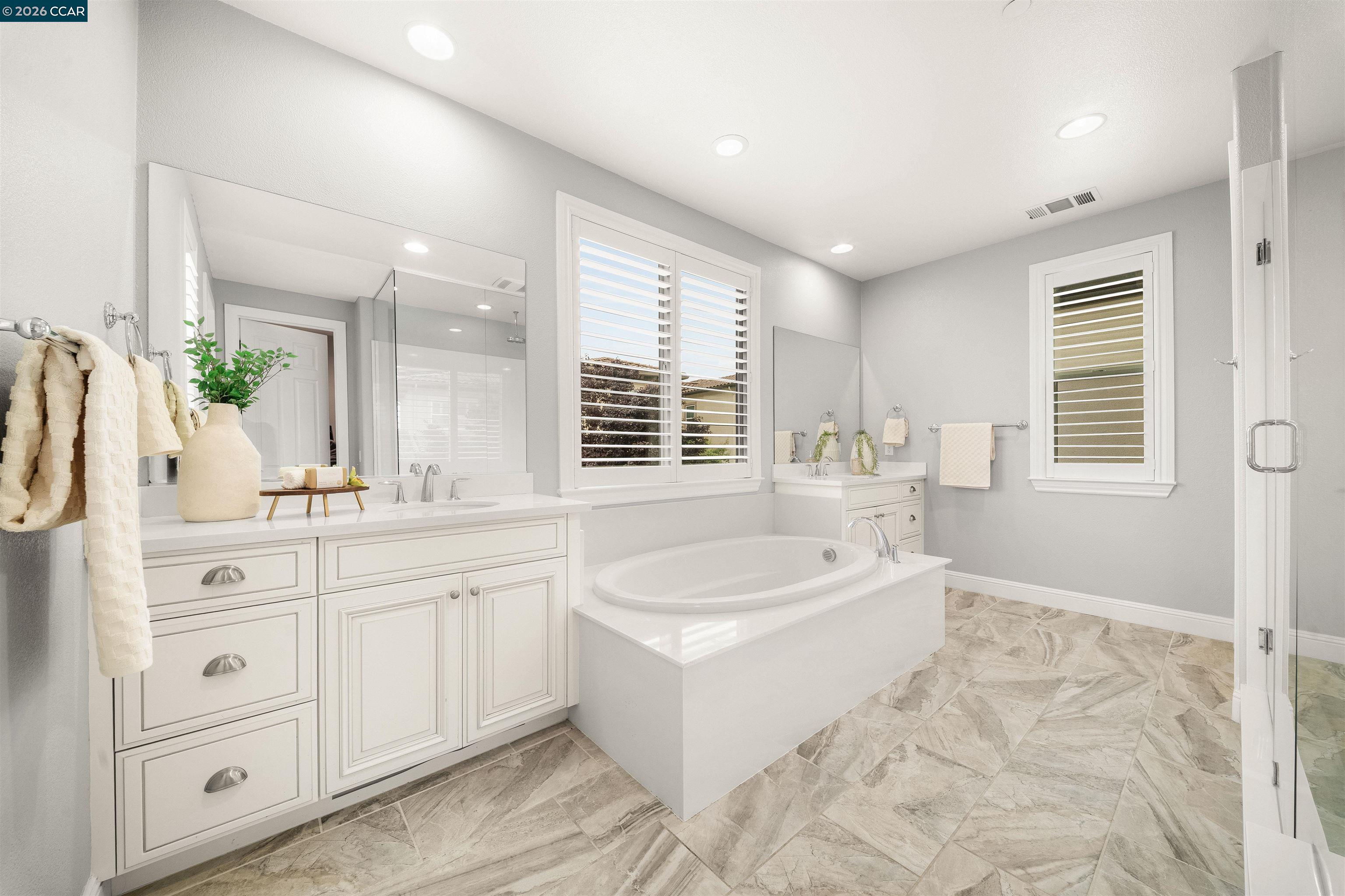 504 Hyacinthus Ct