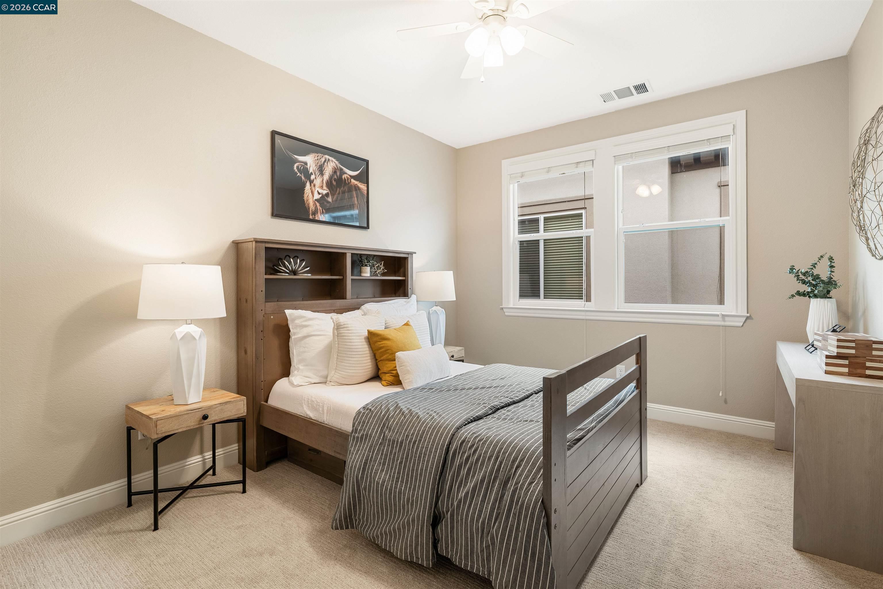 504 Hyacinthus Ct