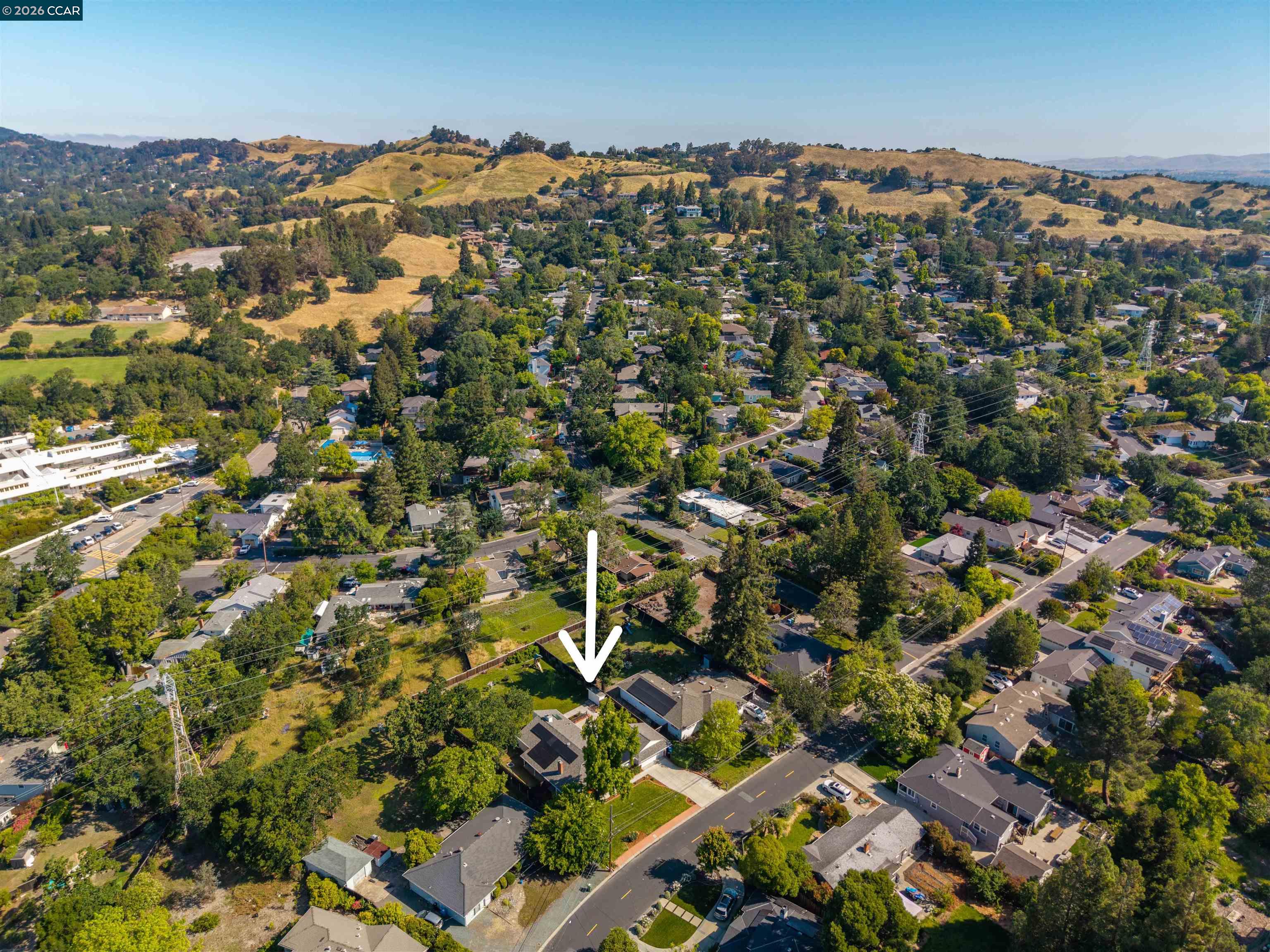 2830 Kinney Dr