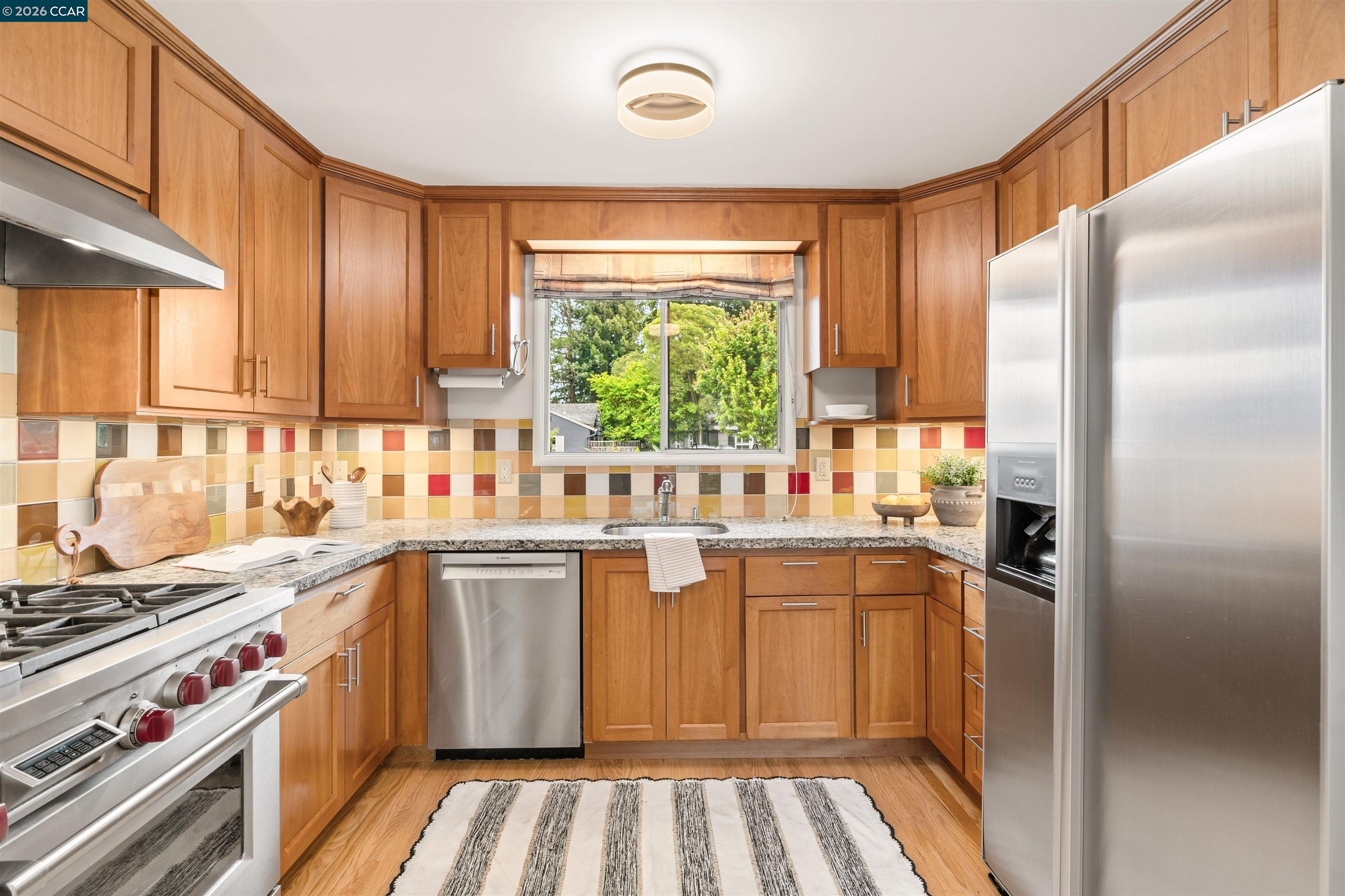 2830 Kinney Dr