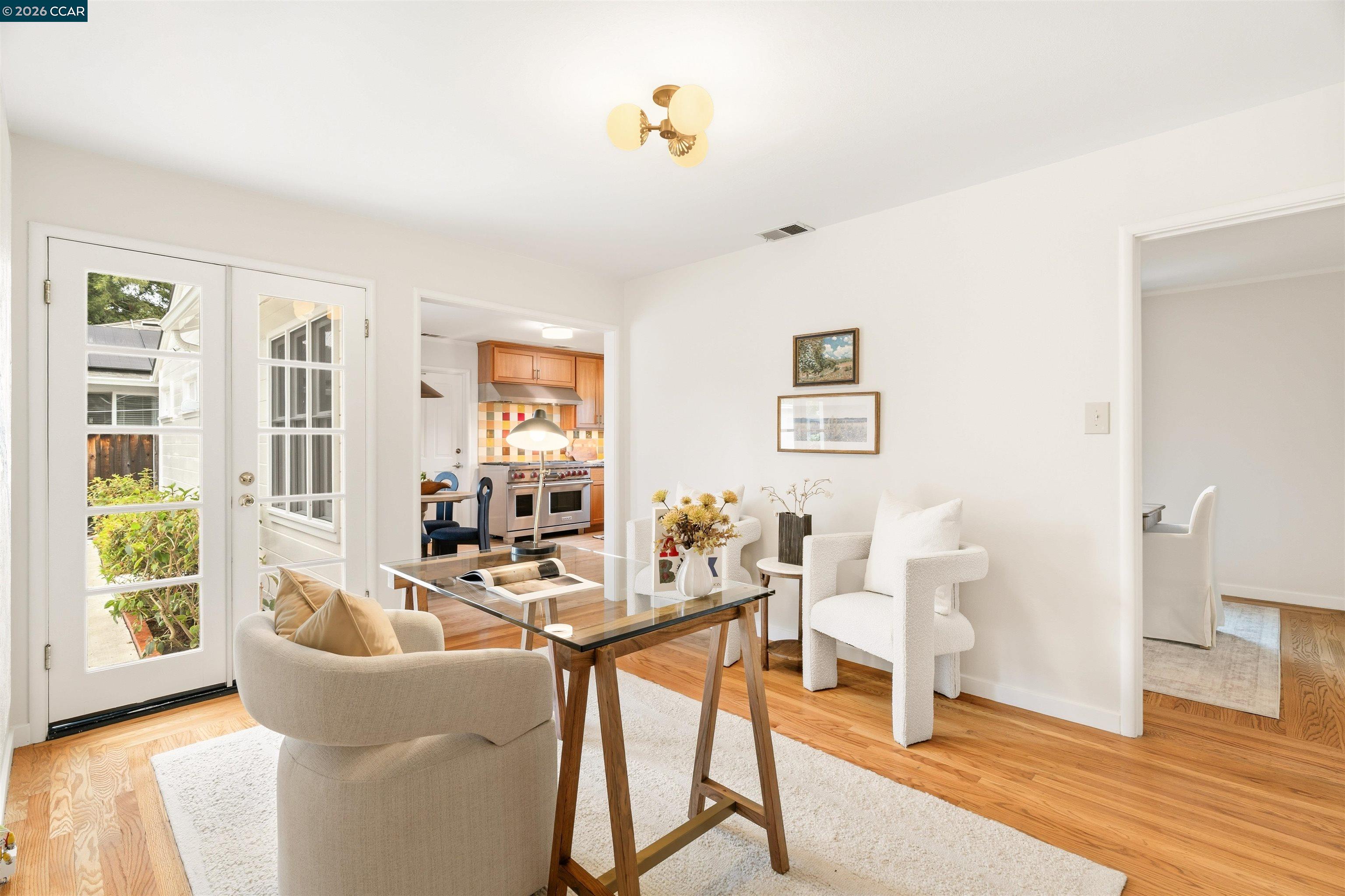 2830 Kinney Dr