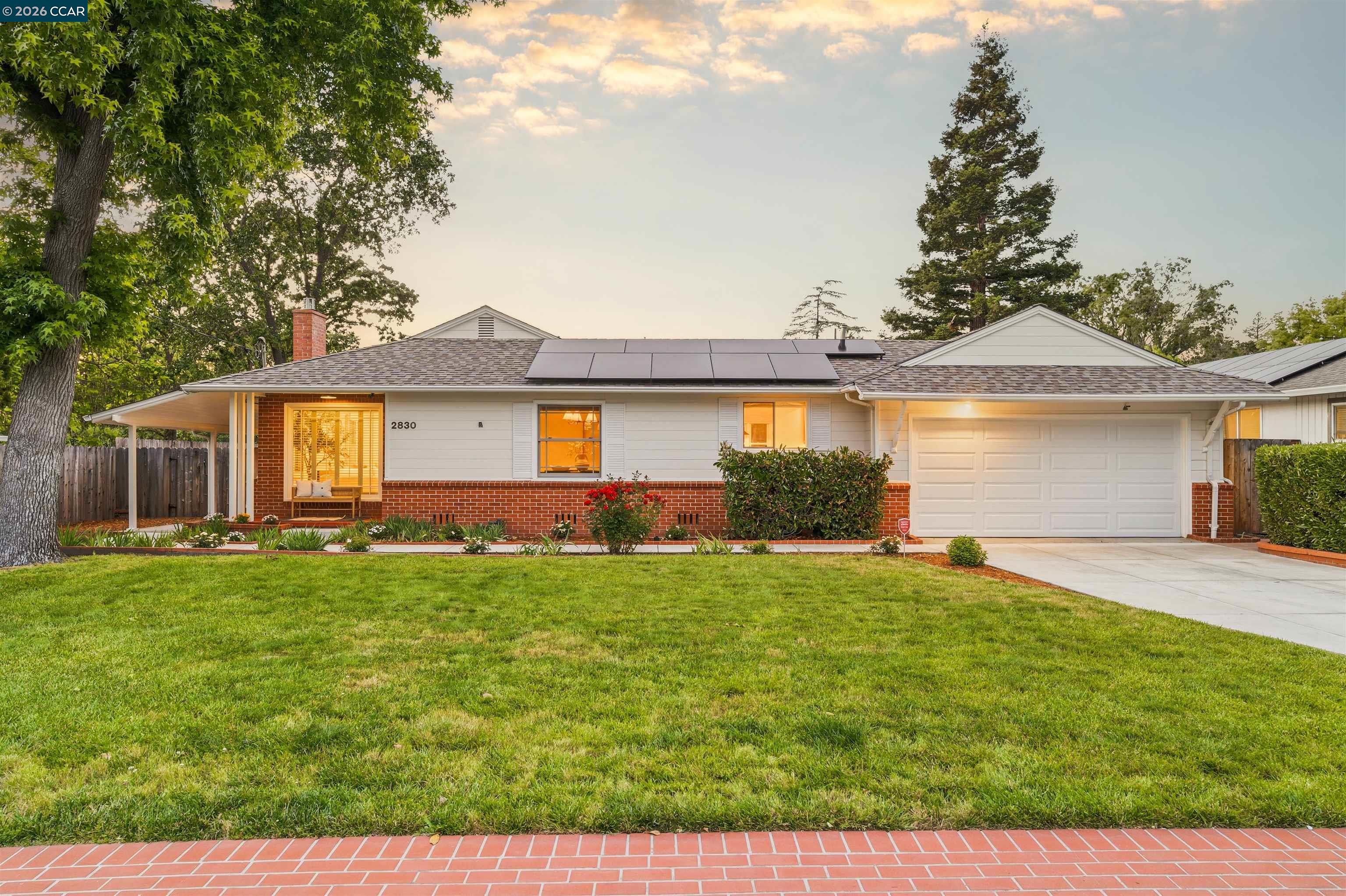 2830 Kinney Dr