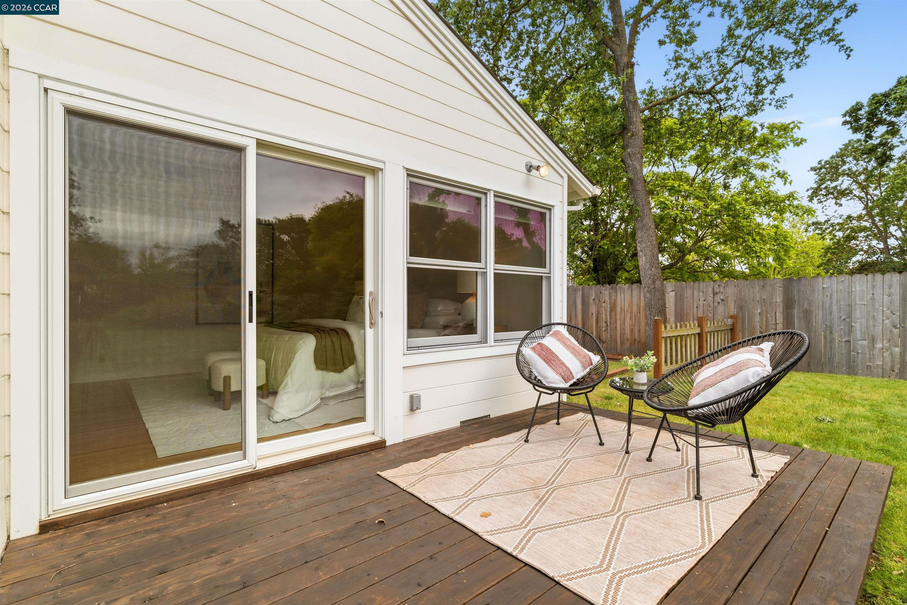 2830 Kinney Dr