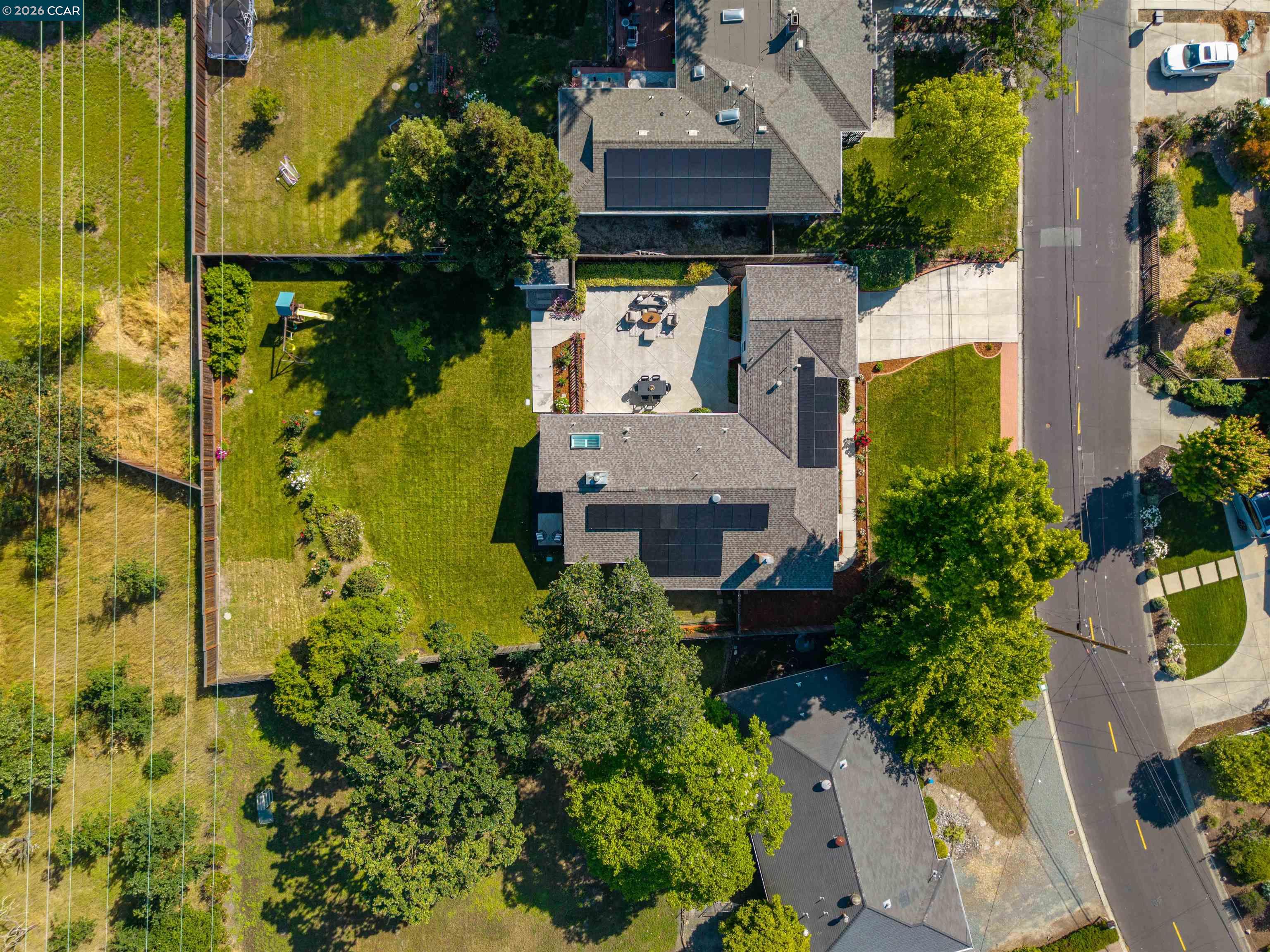 2830 Kinney Dr