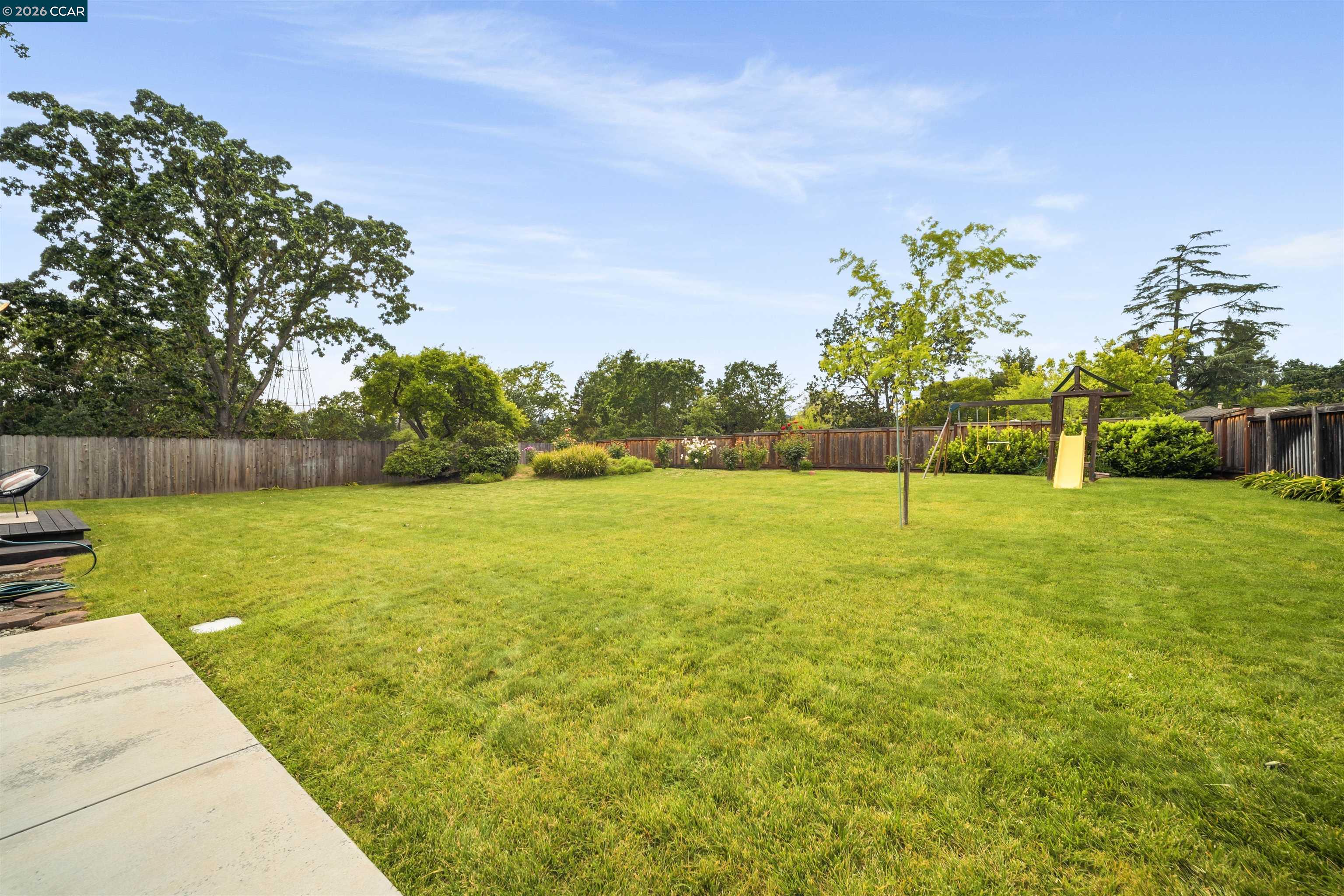 2830 Kinney Dr