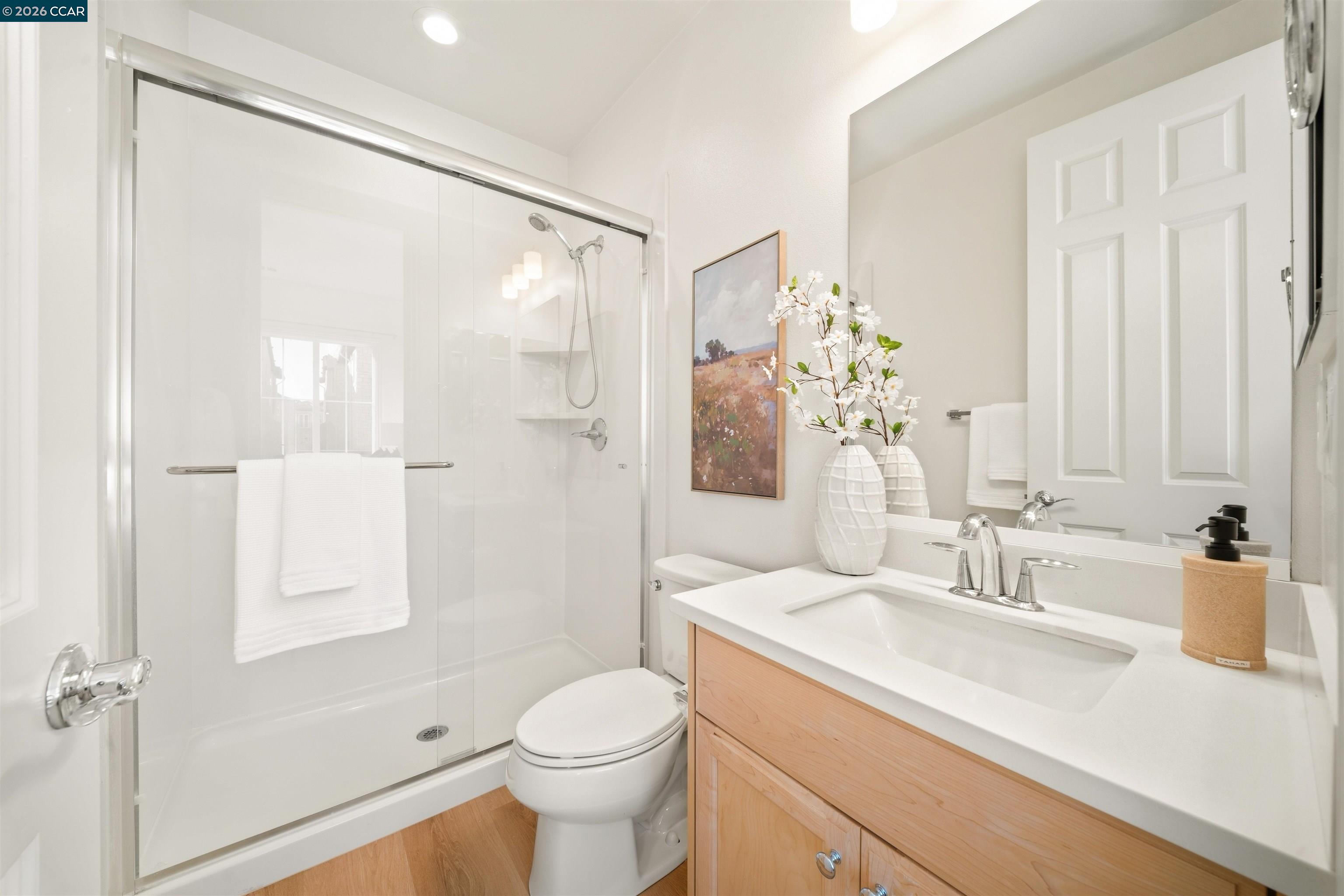 1195 Trumpet Vine Ln