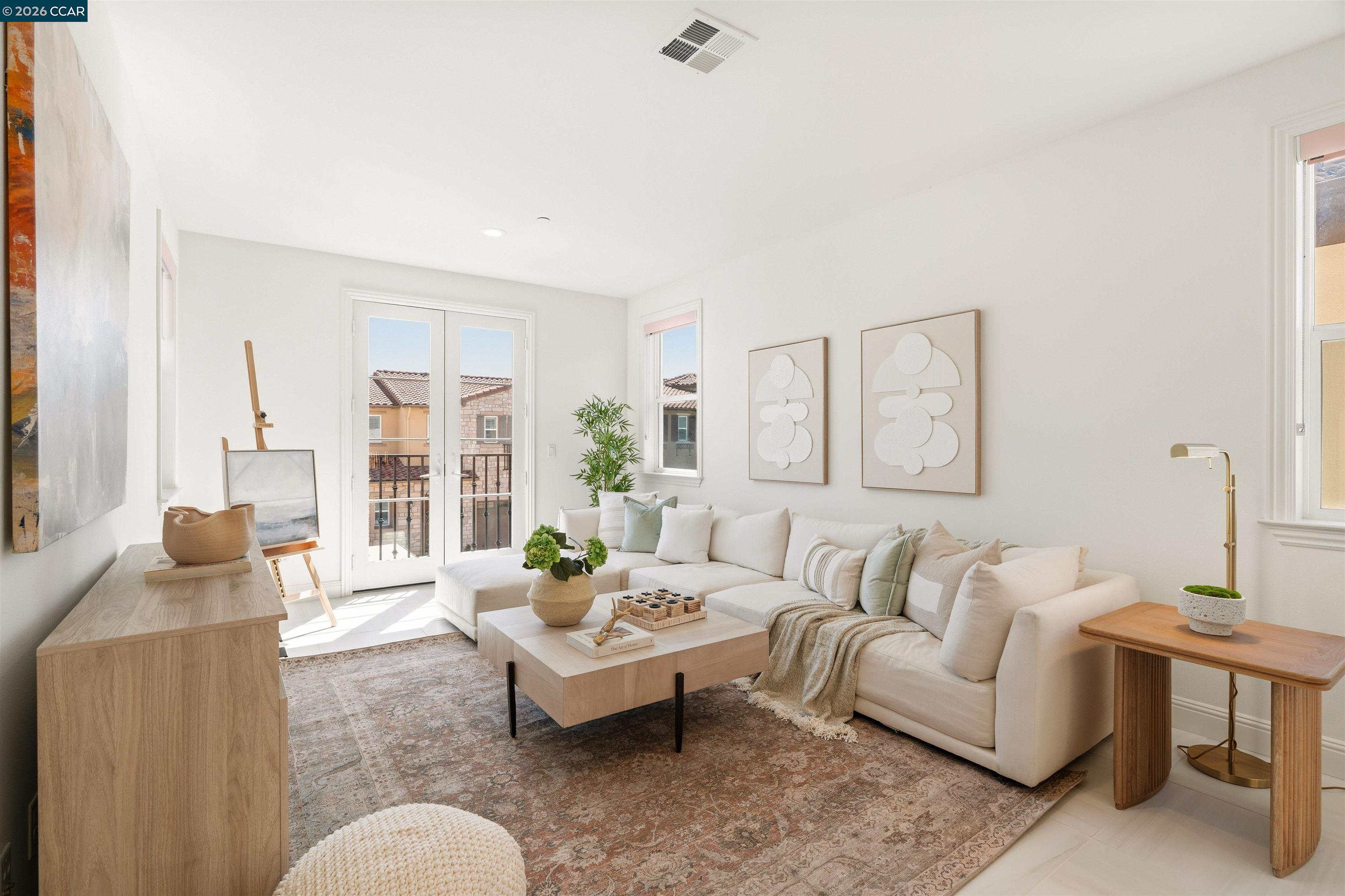 1195 Trumpet Vine Ln